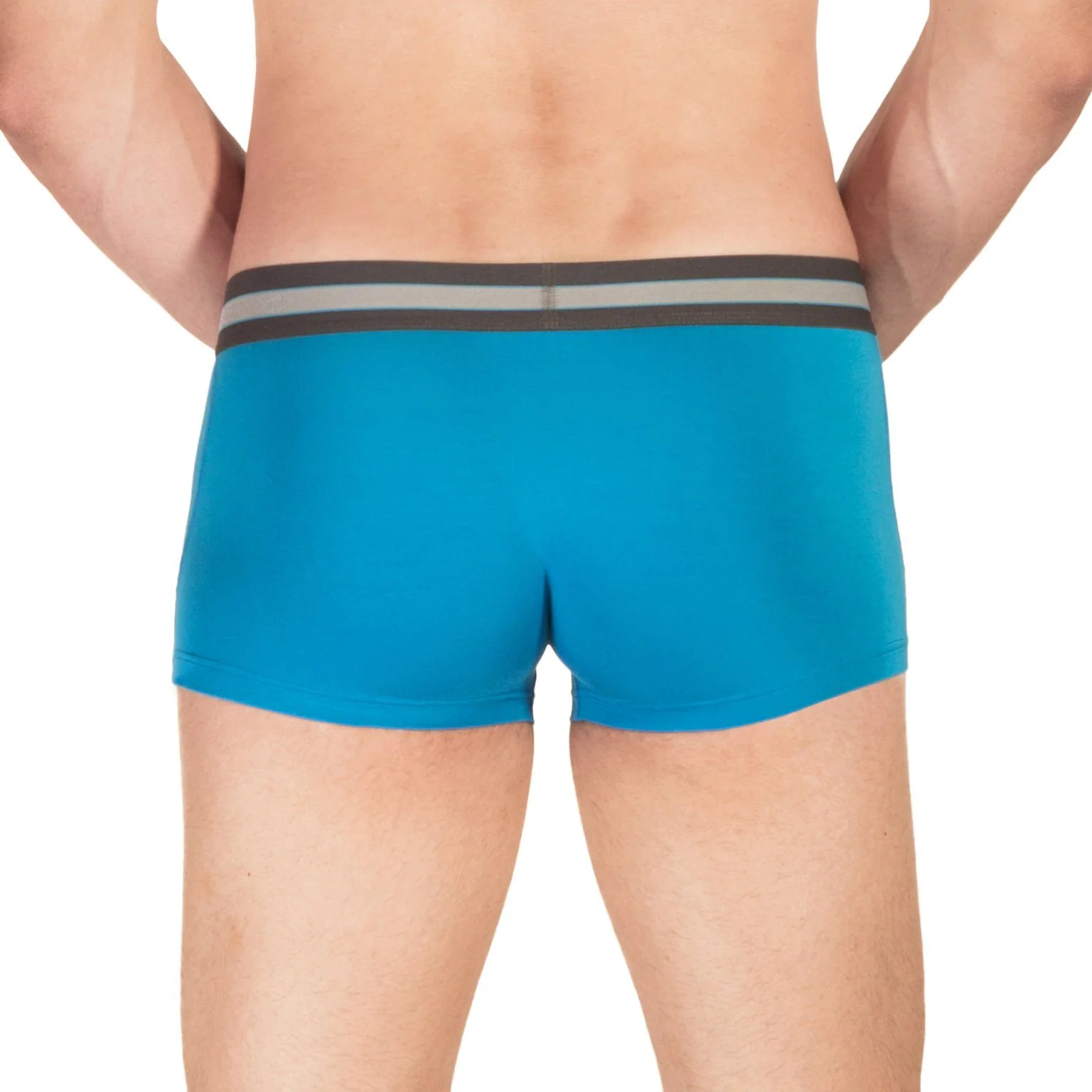EveryMan - Trunk - Image 3