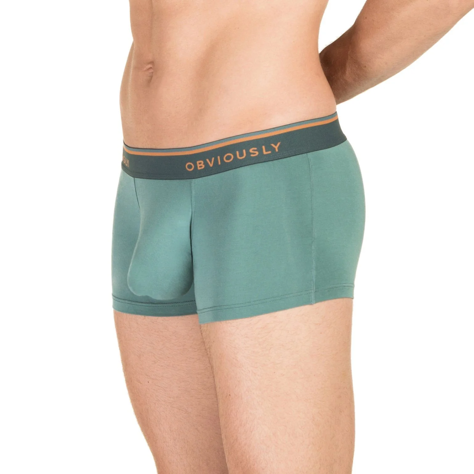 EveryMan - Trunk - Image 4