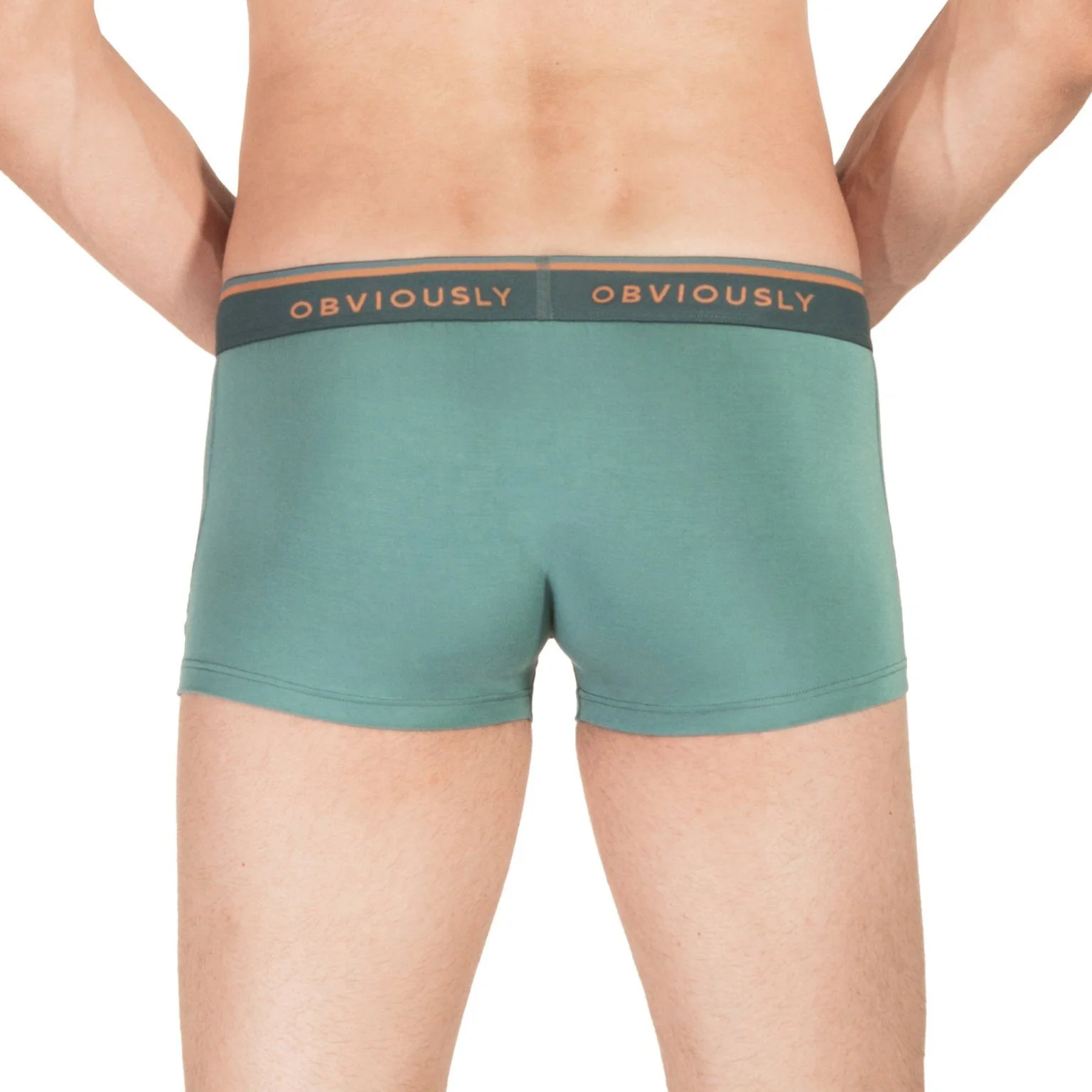 EveryMan - Trunk - Image 5