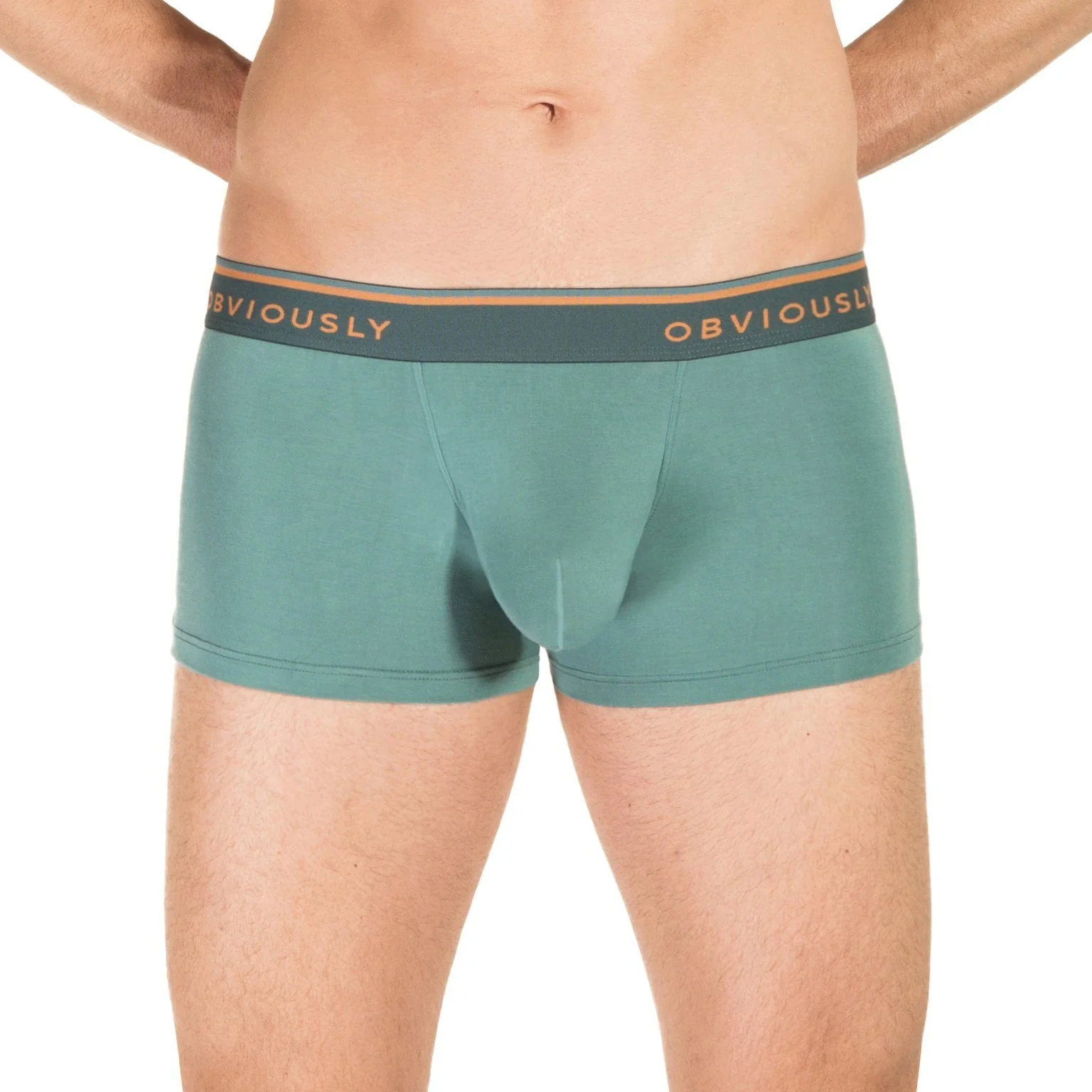 EveryMan - Trunk - Image 6