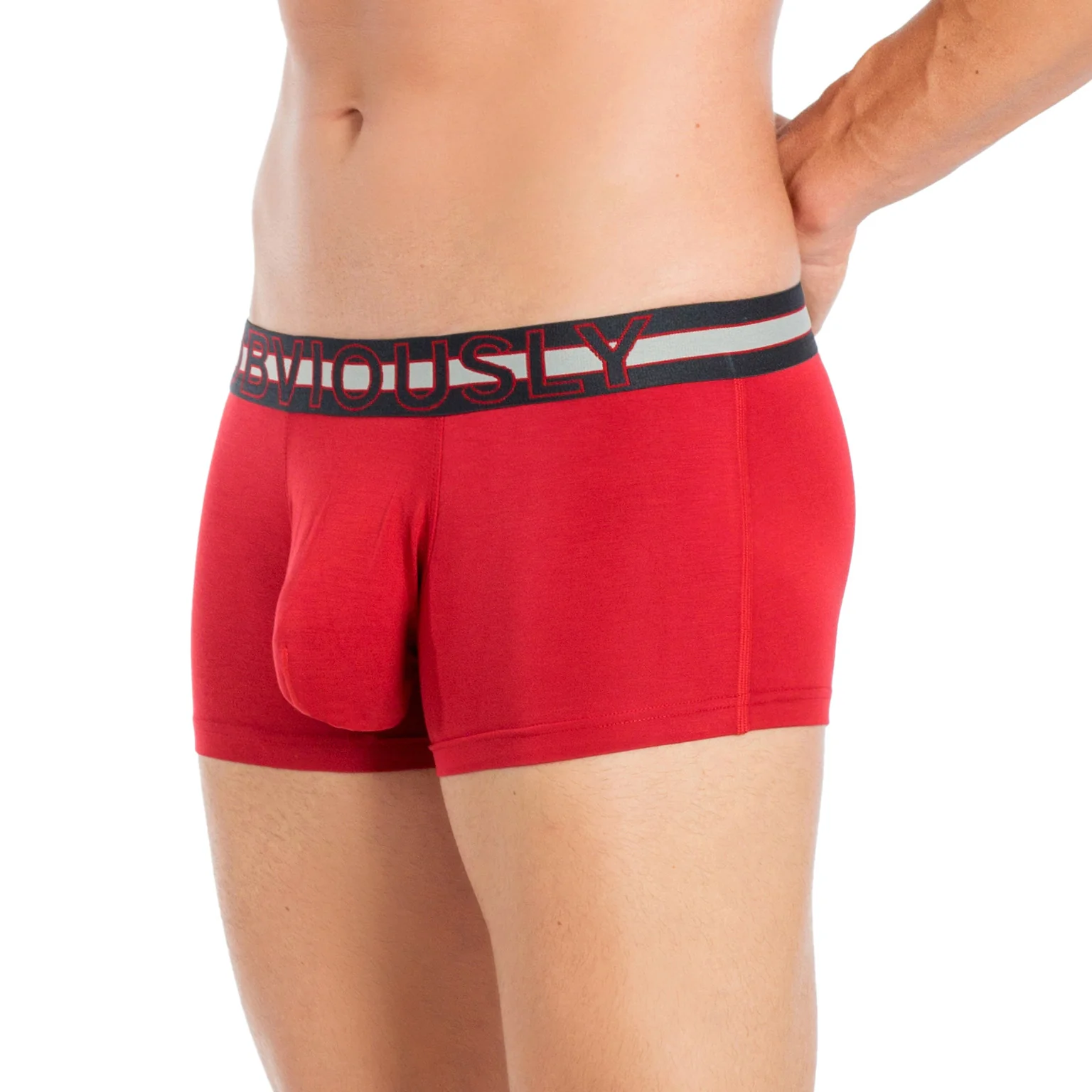 EveryMan - Trunk - Image 7