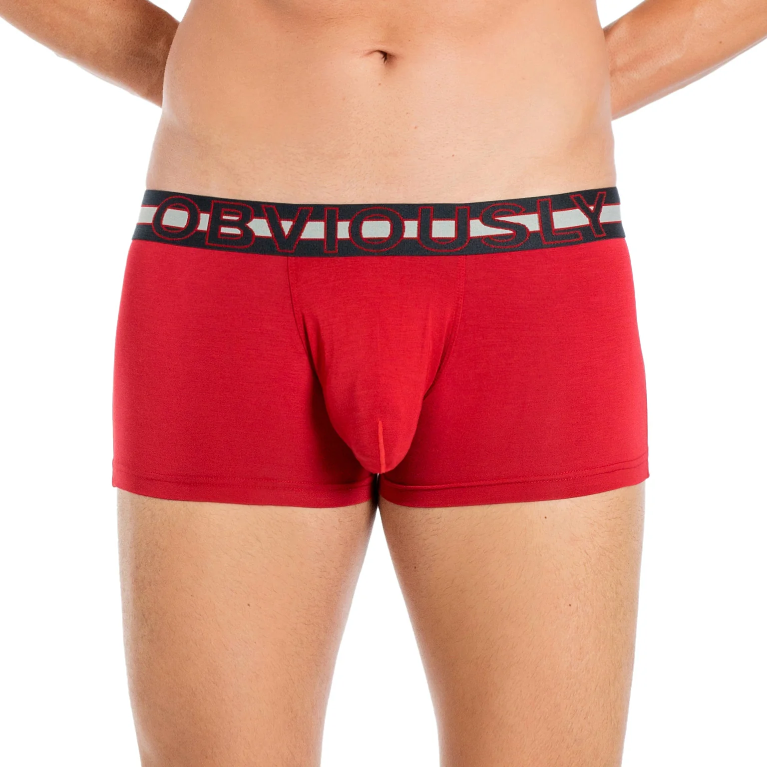 EveryMan - Trunk - Image 8