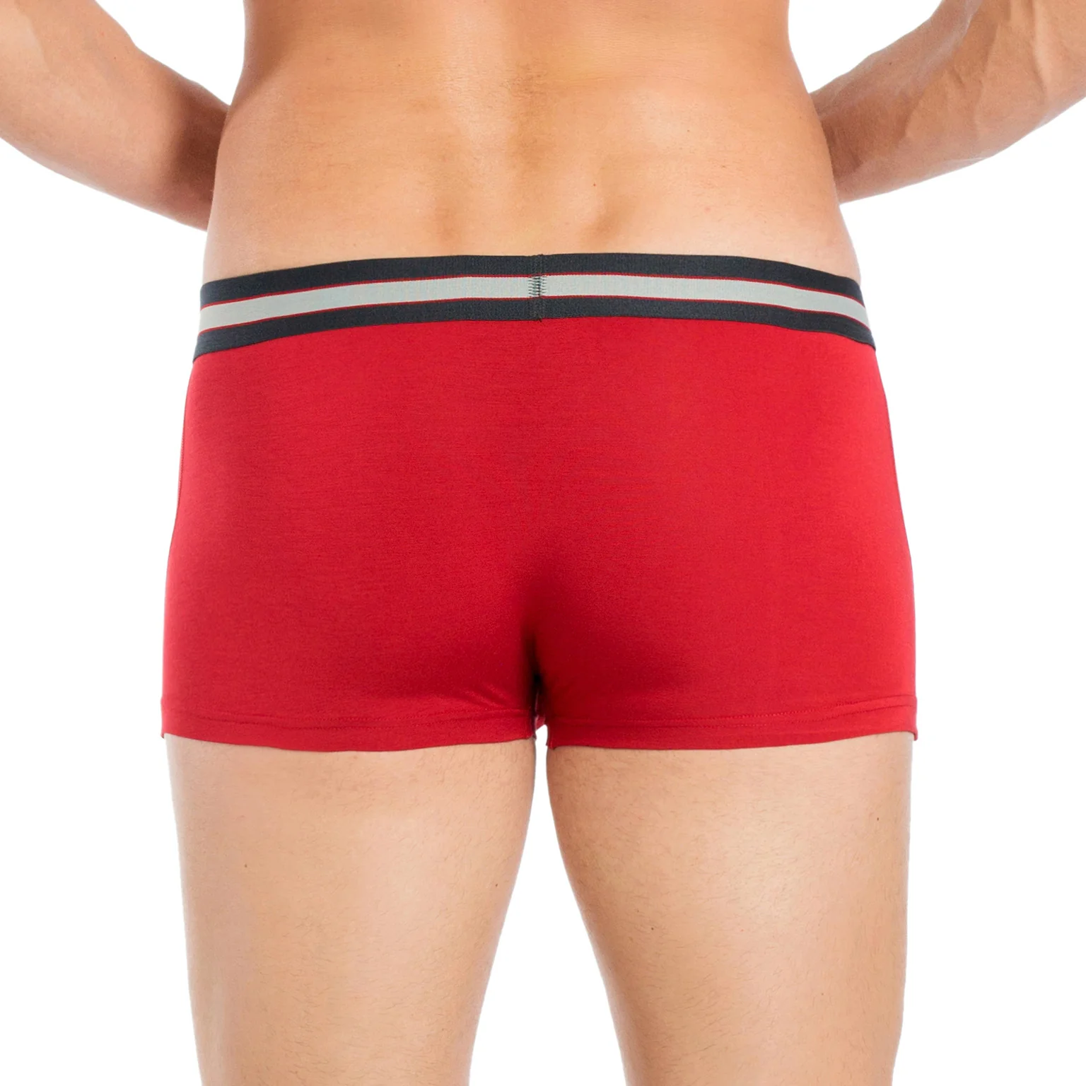 EveryMan - Trunk - Image 9