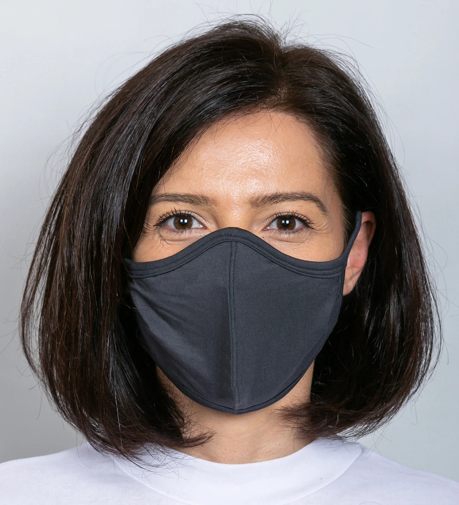 Face Mask - Ear Loops - Image 11