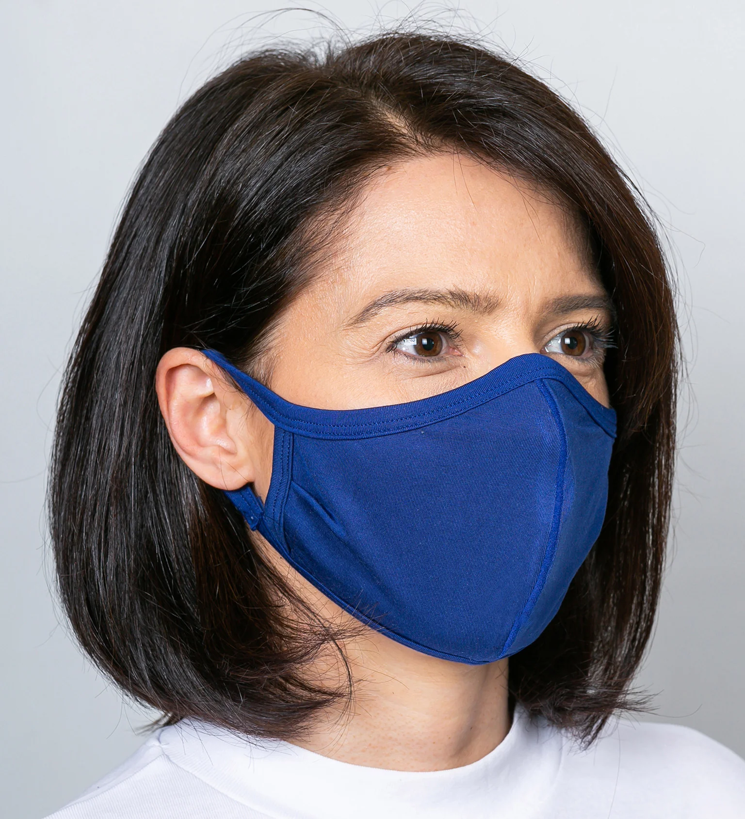Face Mask - Ear Loops - Image 13