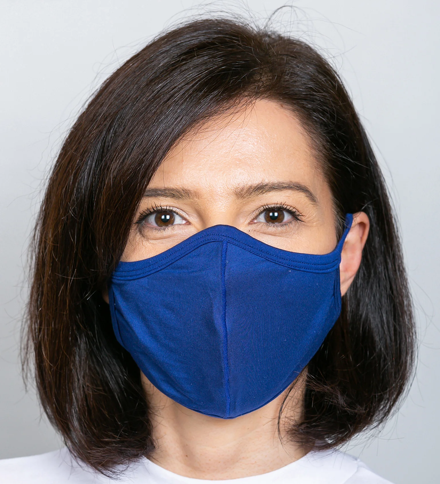 Face Mask - Ear Loops - Image 14