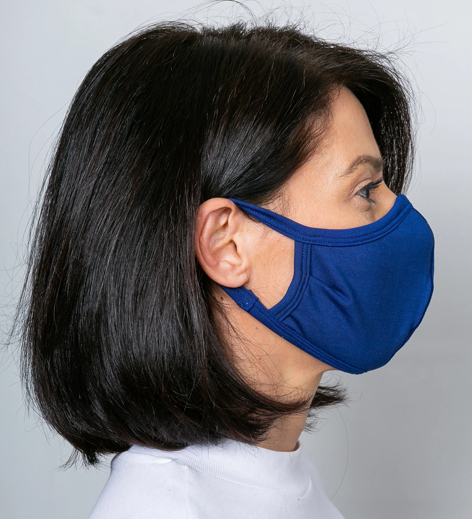 Face Mask - Ear Loops - Image 15
