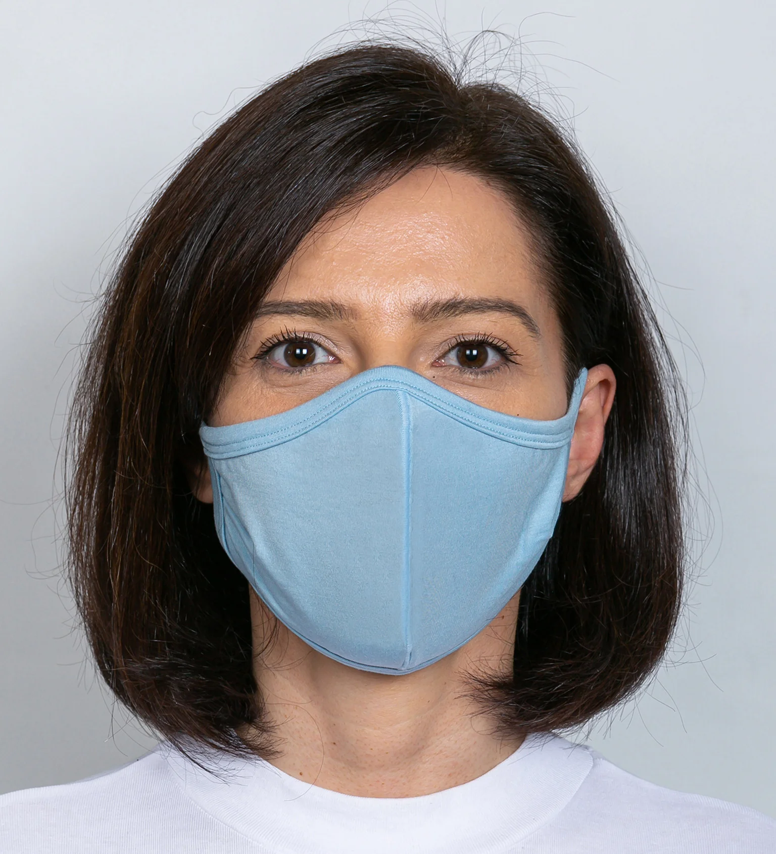 Face Mask - Ear Loops - Image 17