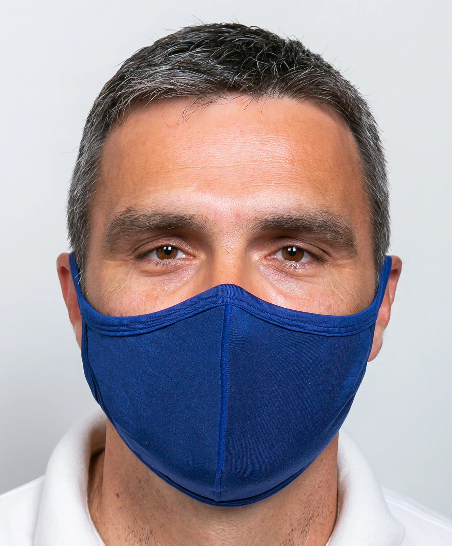 Face Mask - Ear Loops - Image 2