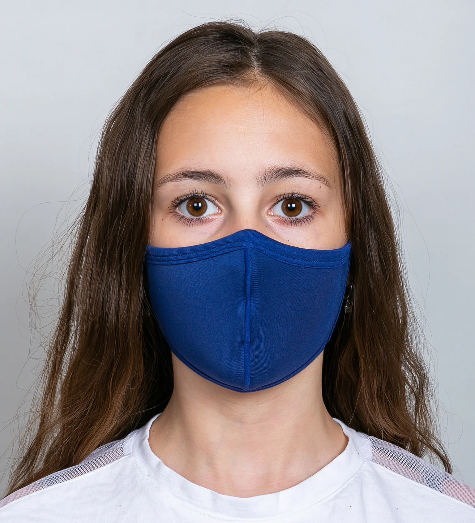 Face Mask - Ear Loops - Image 23