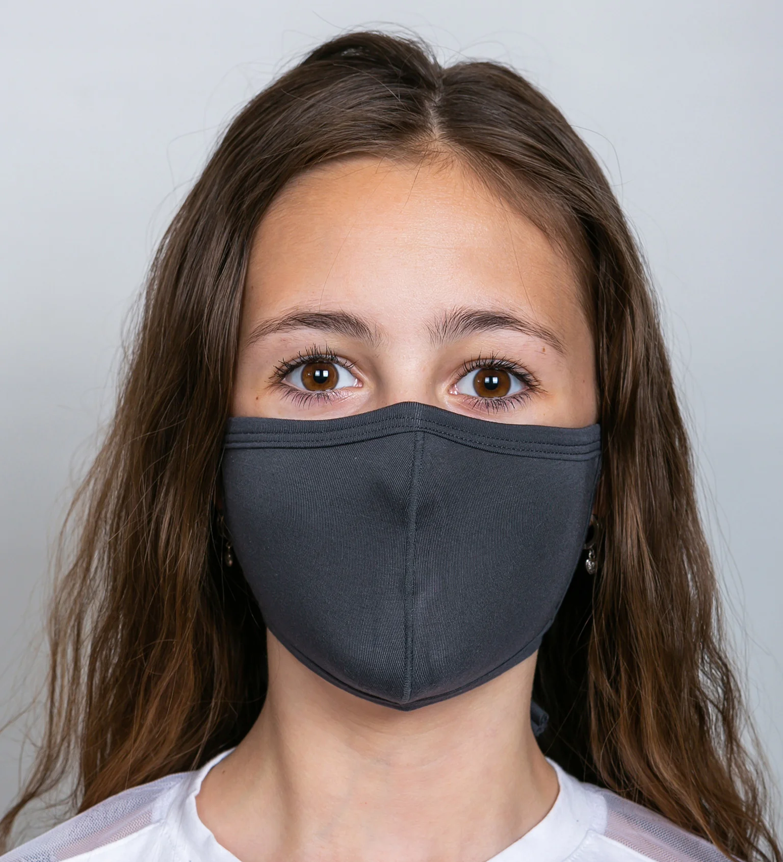 Face Mask - Ear Loops - Image 26