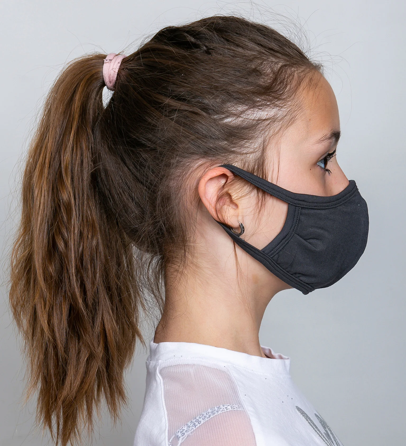 Face Mask - Ear Loops - Image 27