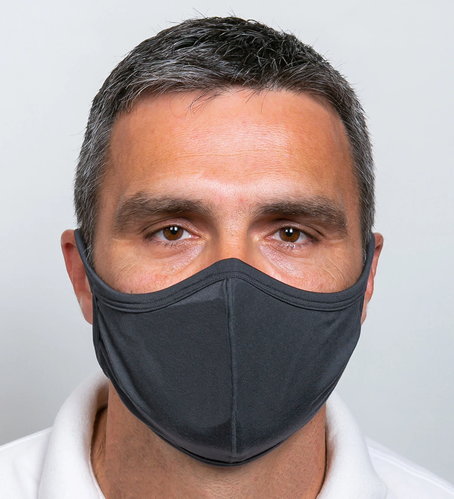 Face Mask - Ear Loops - Image 5