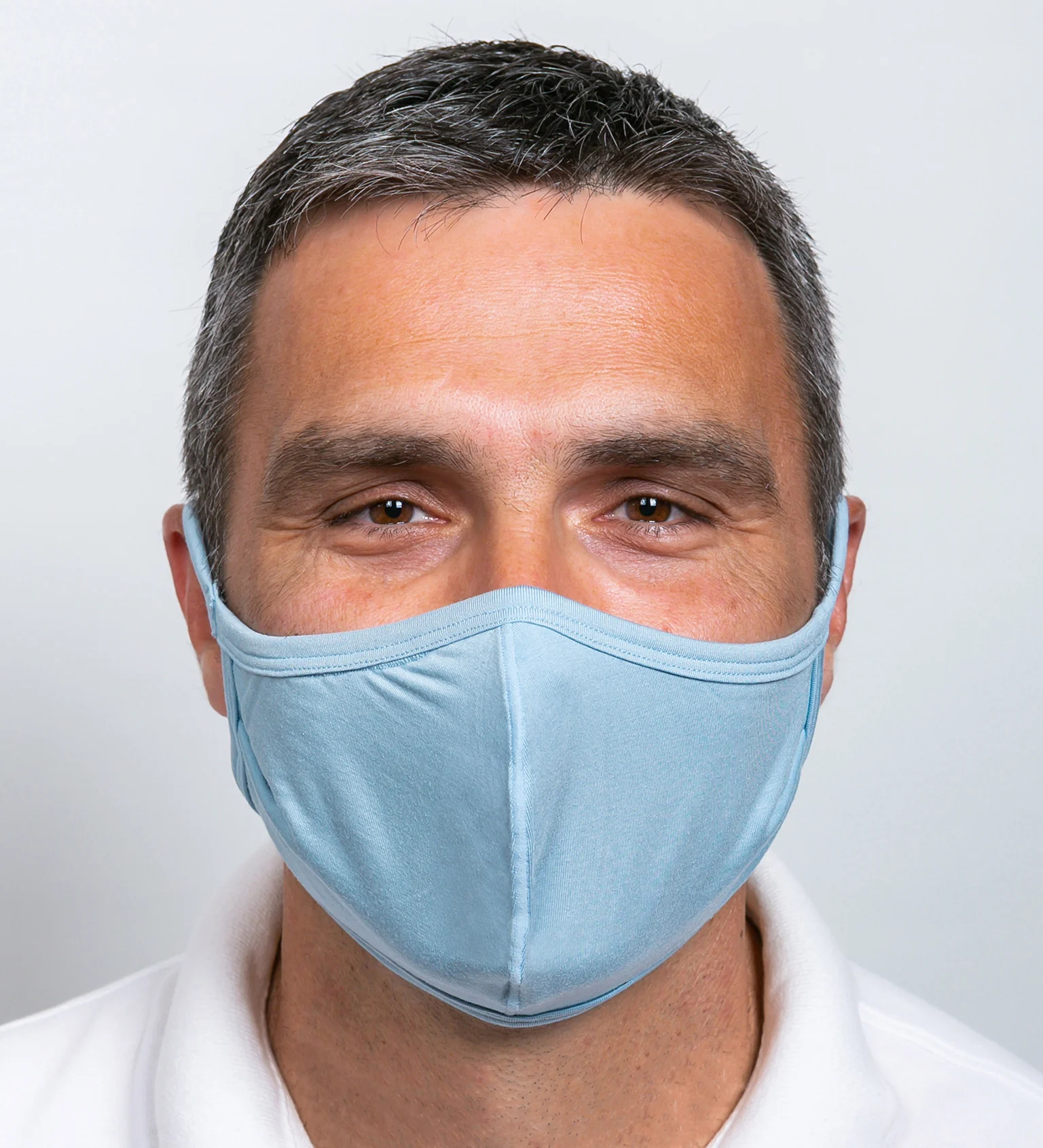 Face Mask - Ear Loops - Image 8