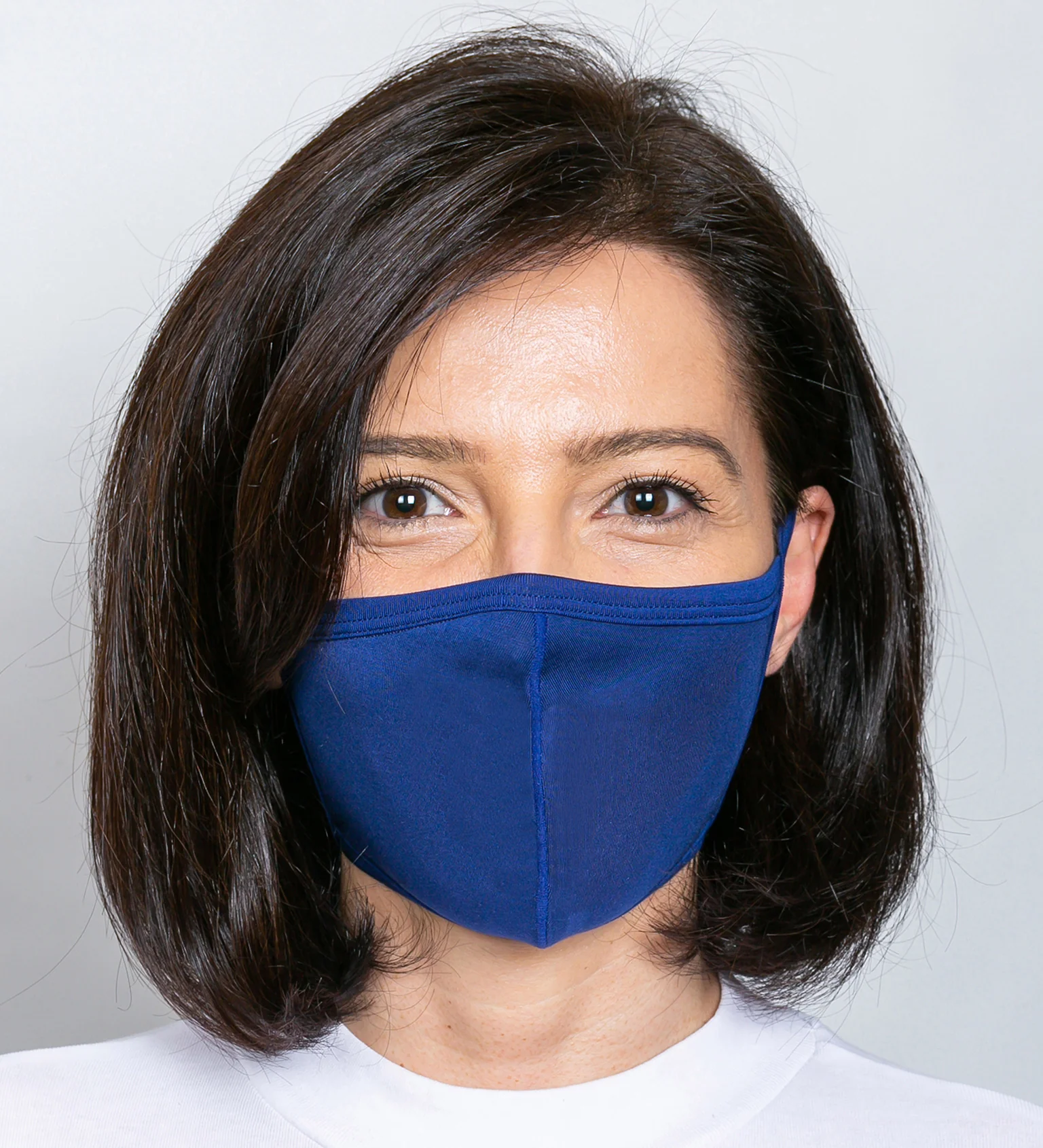 Face Mask - Tie Behind - Image 14