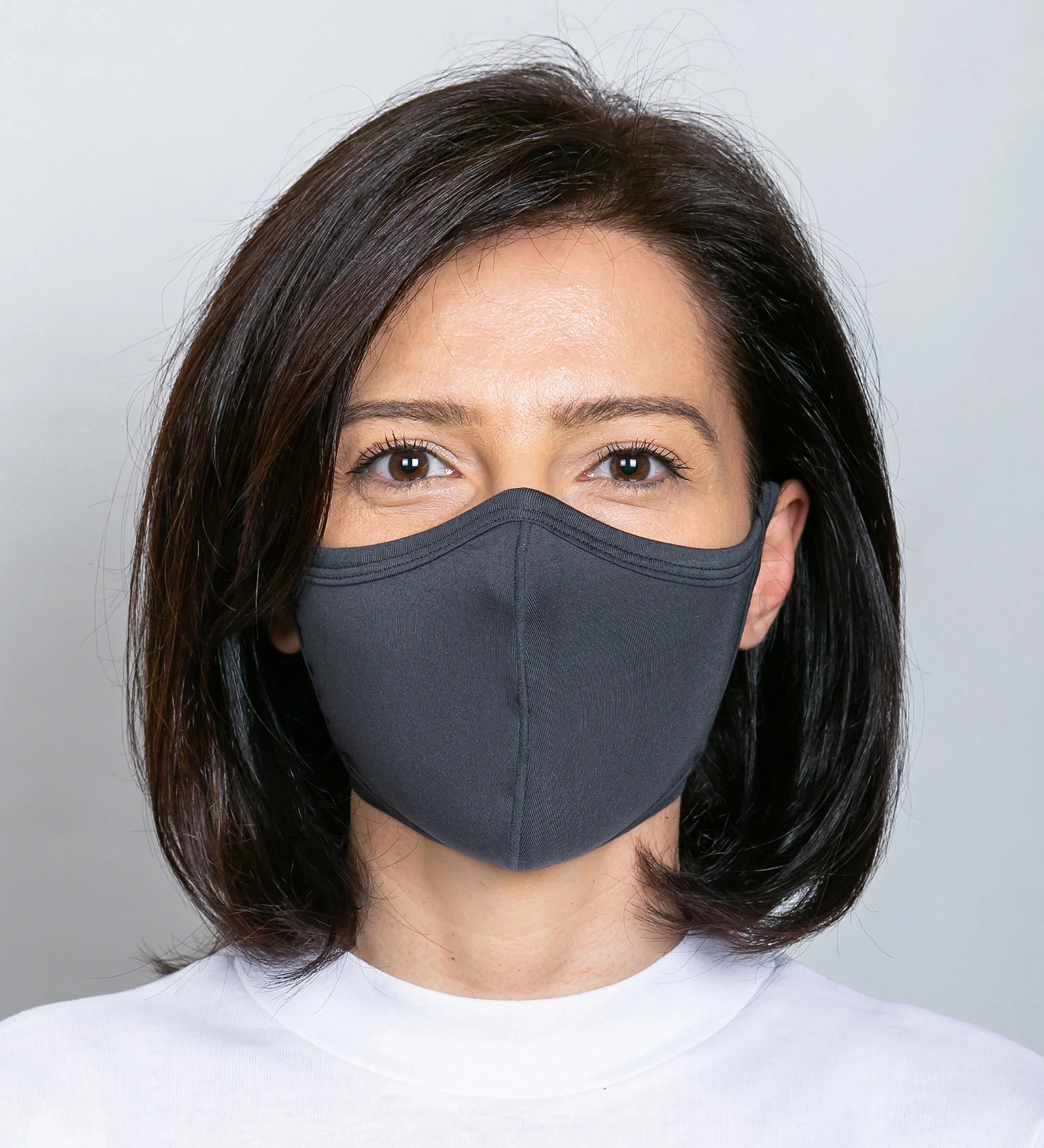 Face Mask - Tie Behind - Image 17
