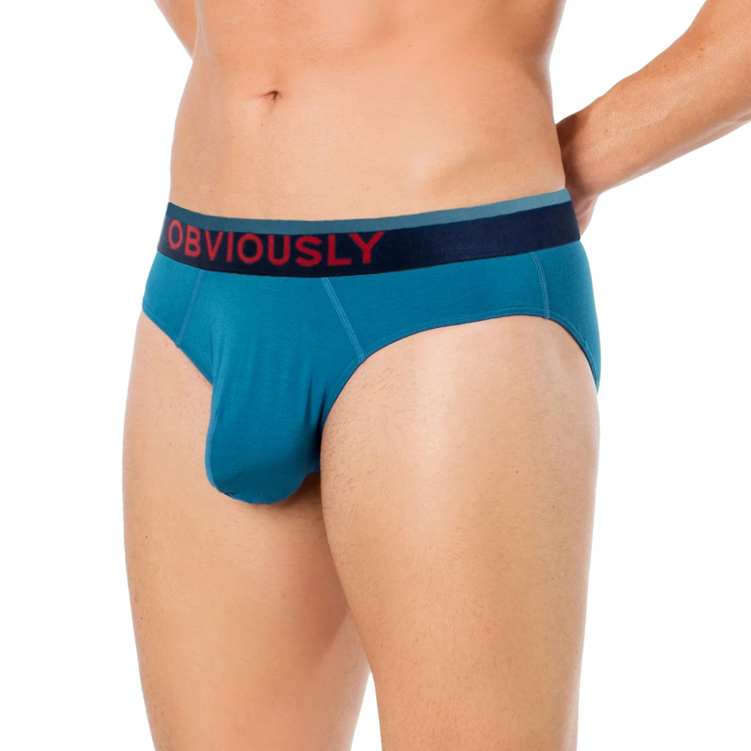 FreeMan - Brief - Image 10