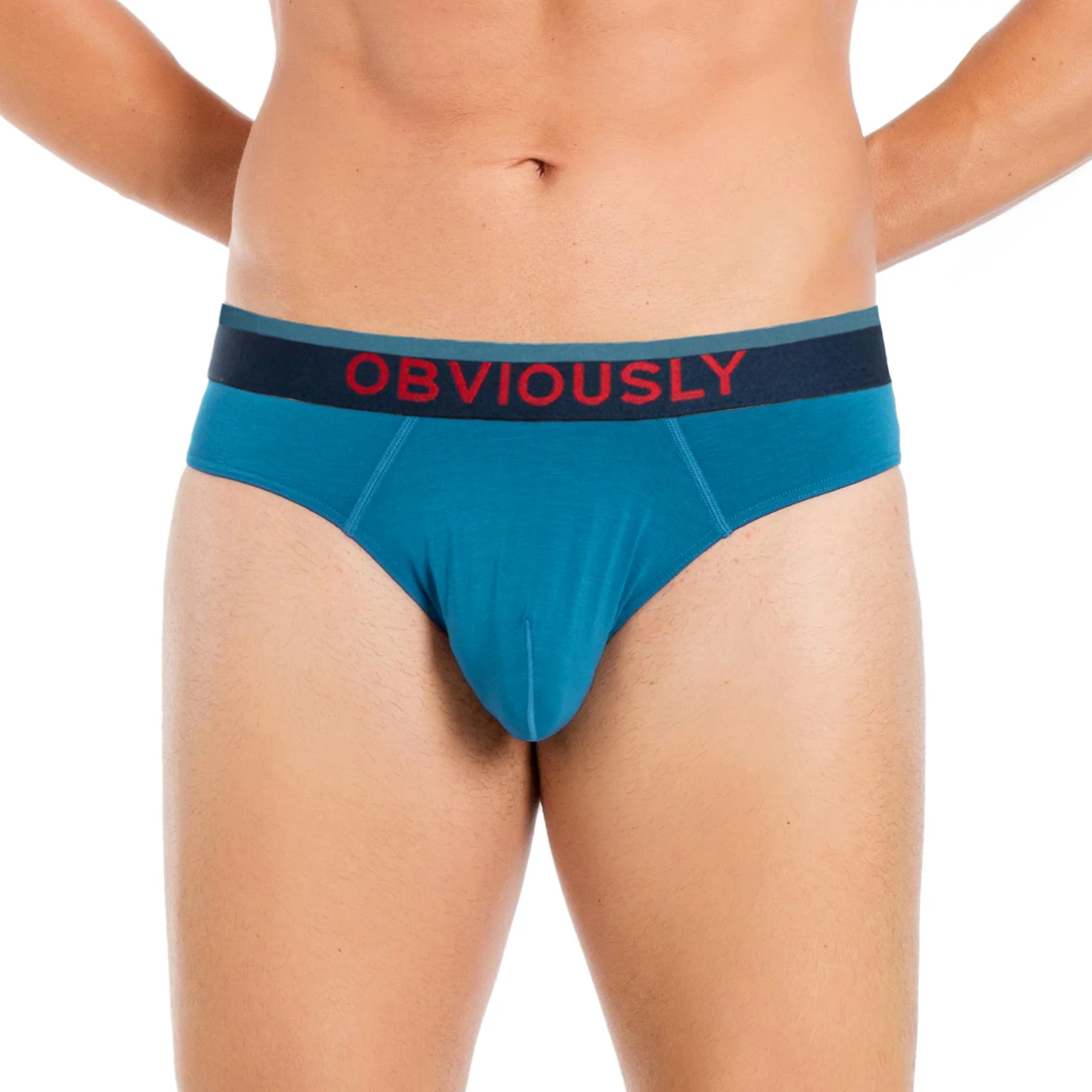 FreeMan - Brief - Image 11
