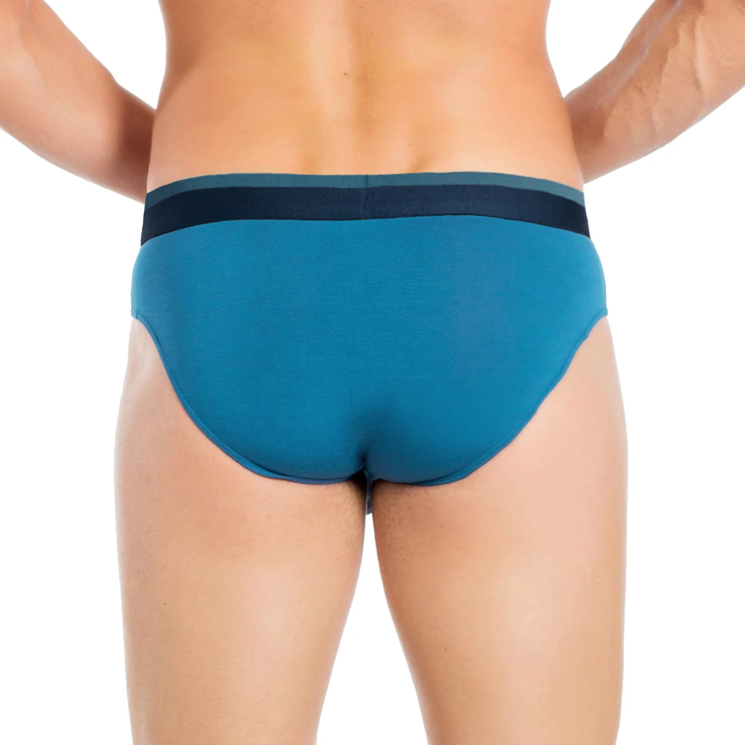 FreeMan - Brief - Image 12