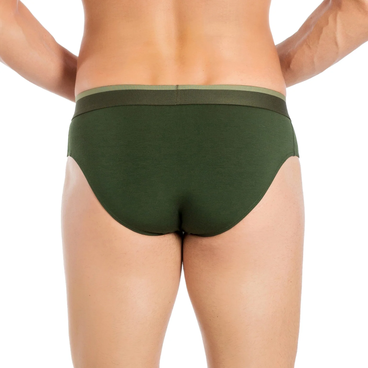 FreeMan - Brief - Image 3