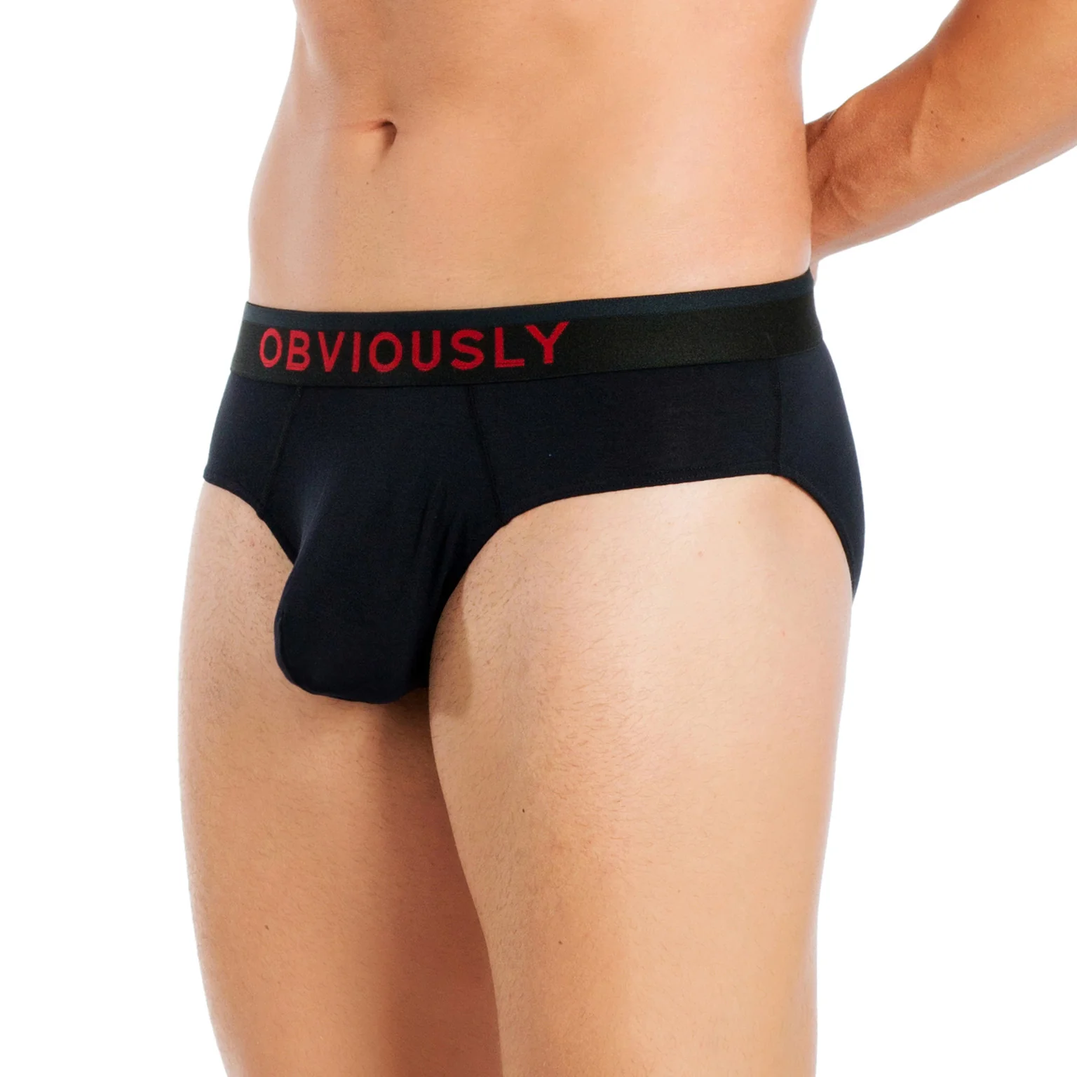 FreeMan - Brief - Image 4