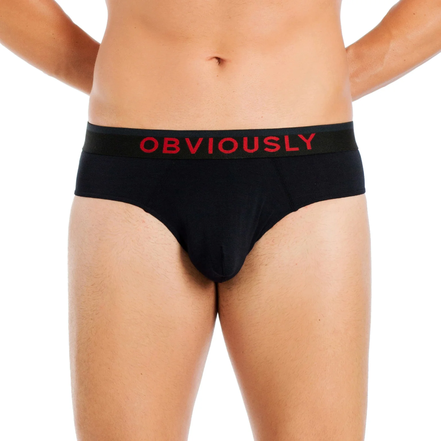 FreeMan - Brief - Image 5