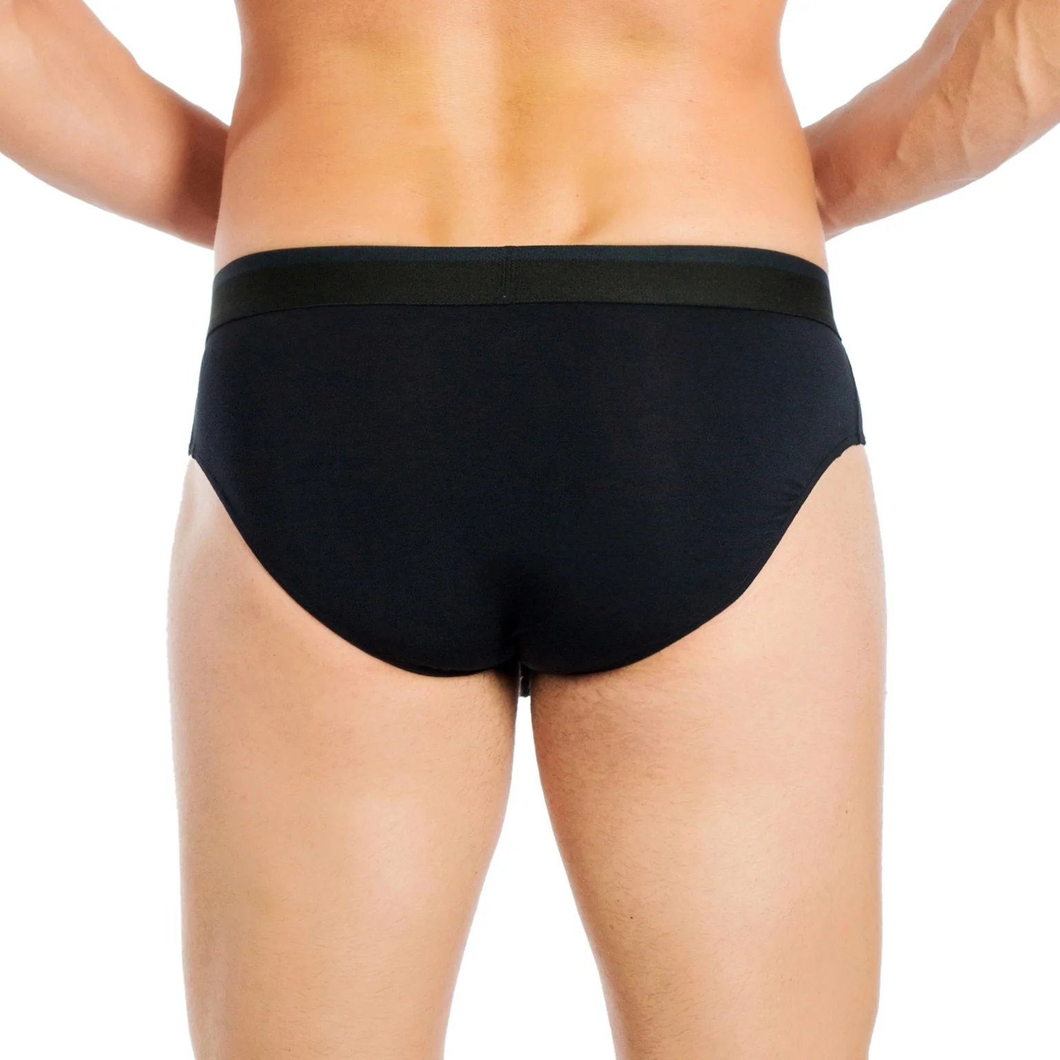 FreeMan - Brief - Image 6