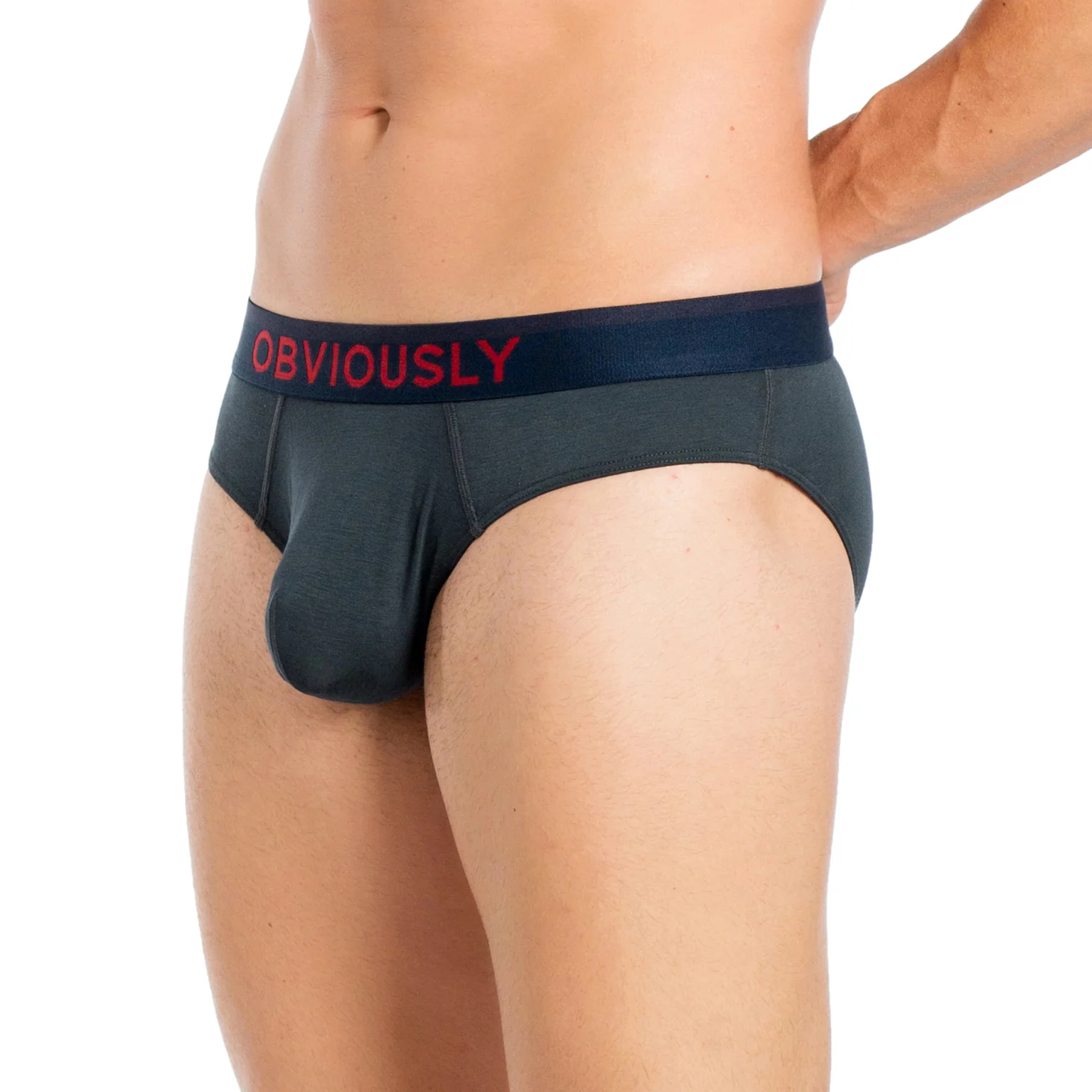 FreeMan - Brief - Image 7