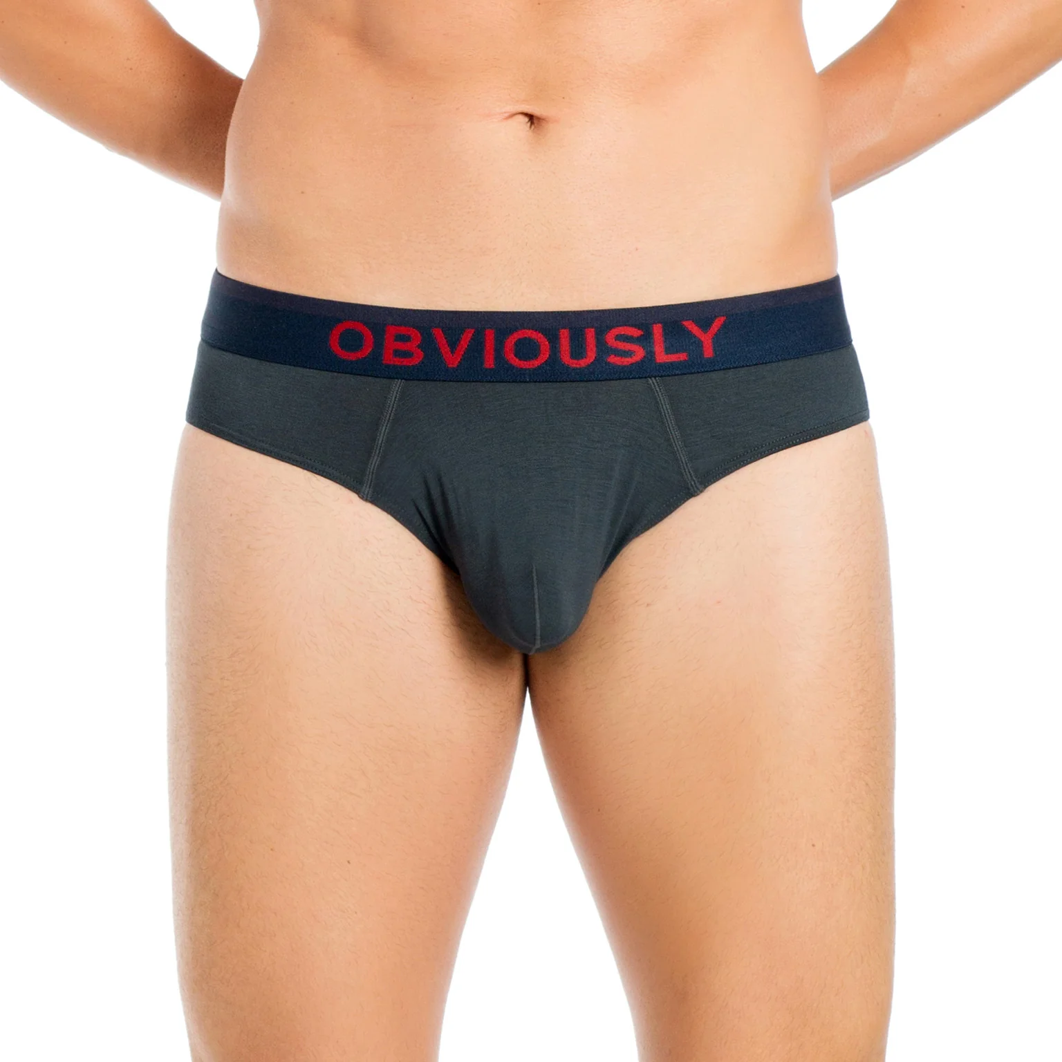 FreeMan - Brief - Image 8