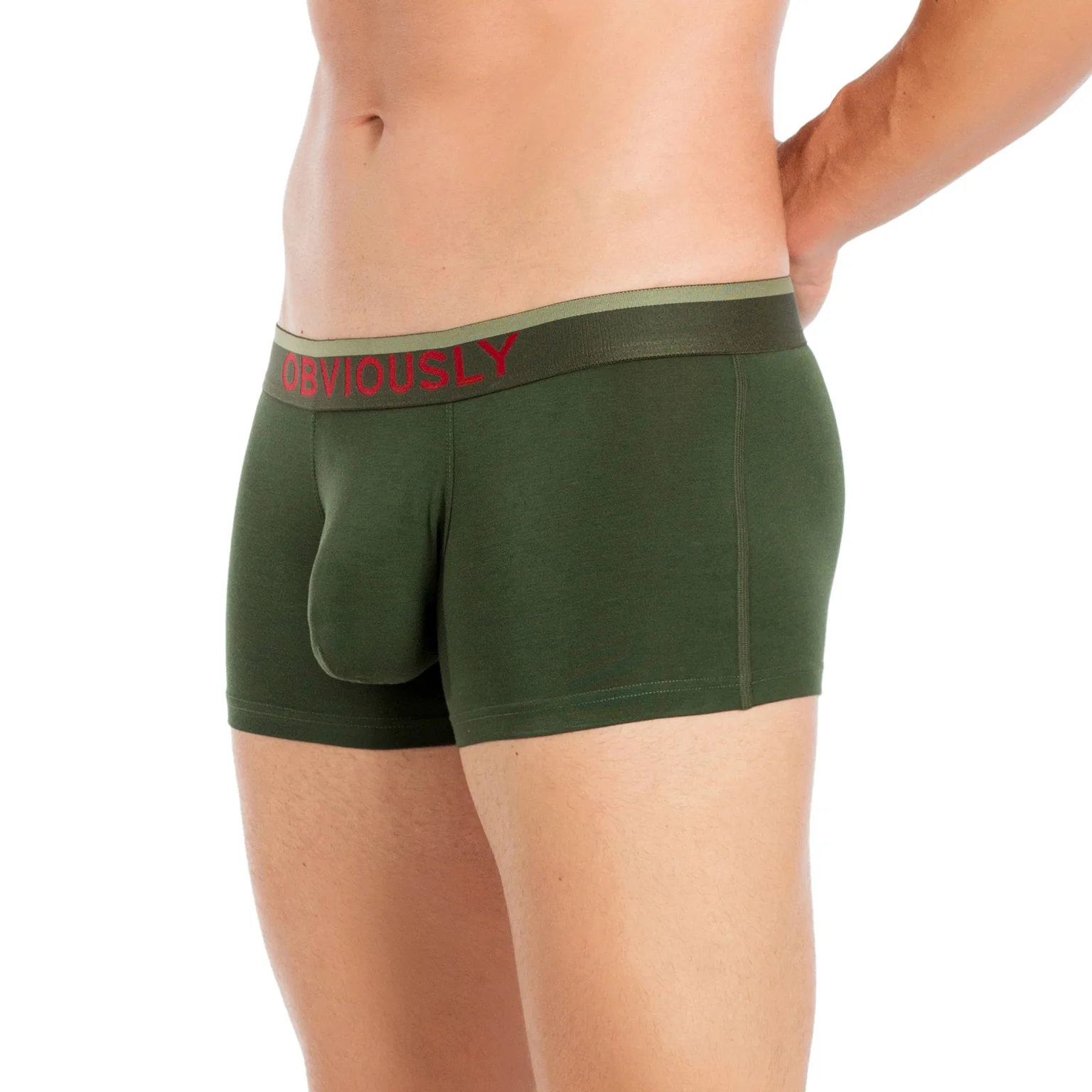 FreeMan - Trunk - Image 10