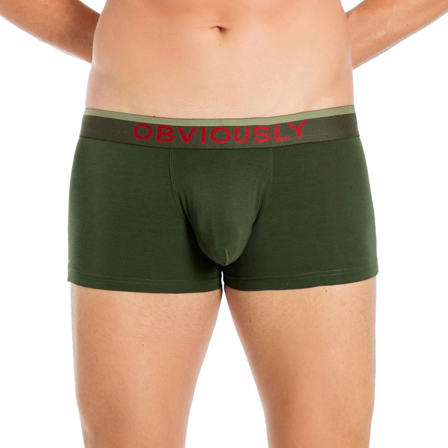 FreeMan - Trunk - Image 11