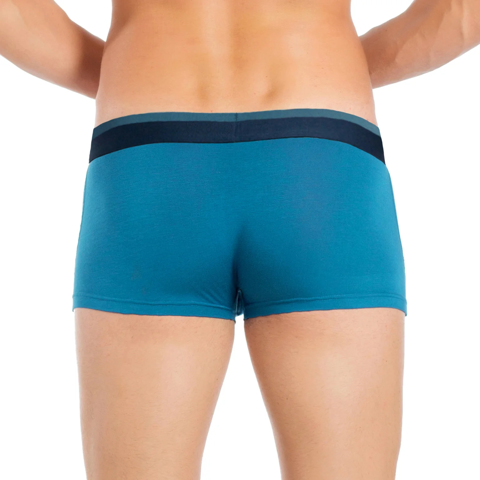FreeMan - Trunk - Image 3