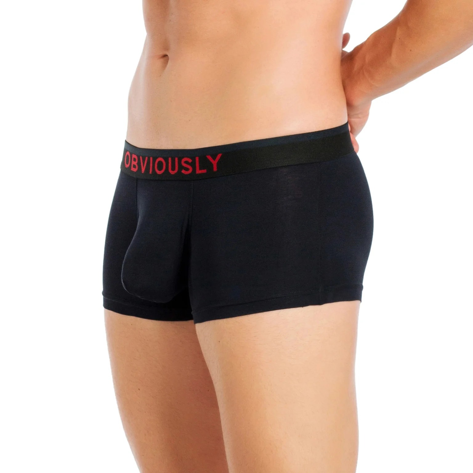 FreeMan - Trunk - Image 4