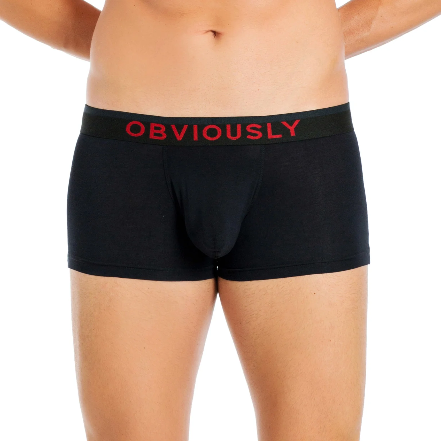 FreeMan - Trunk - Image 5