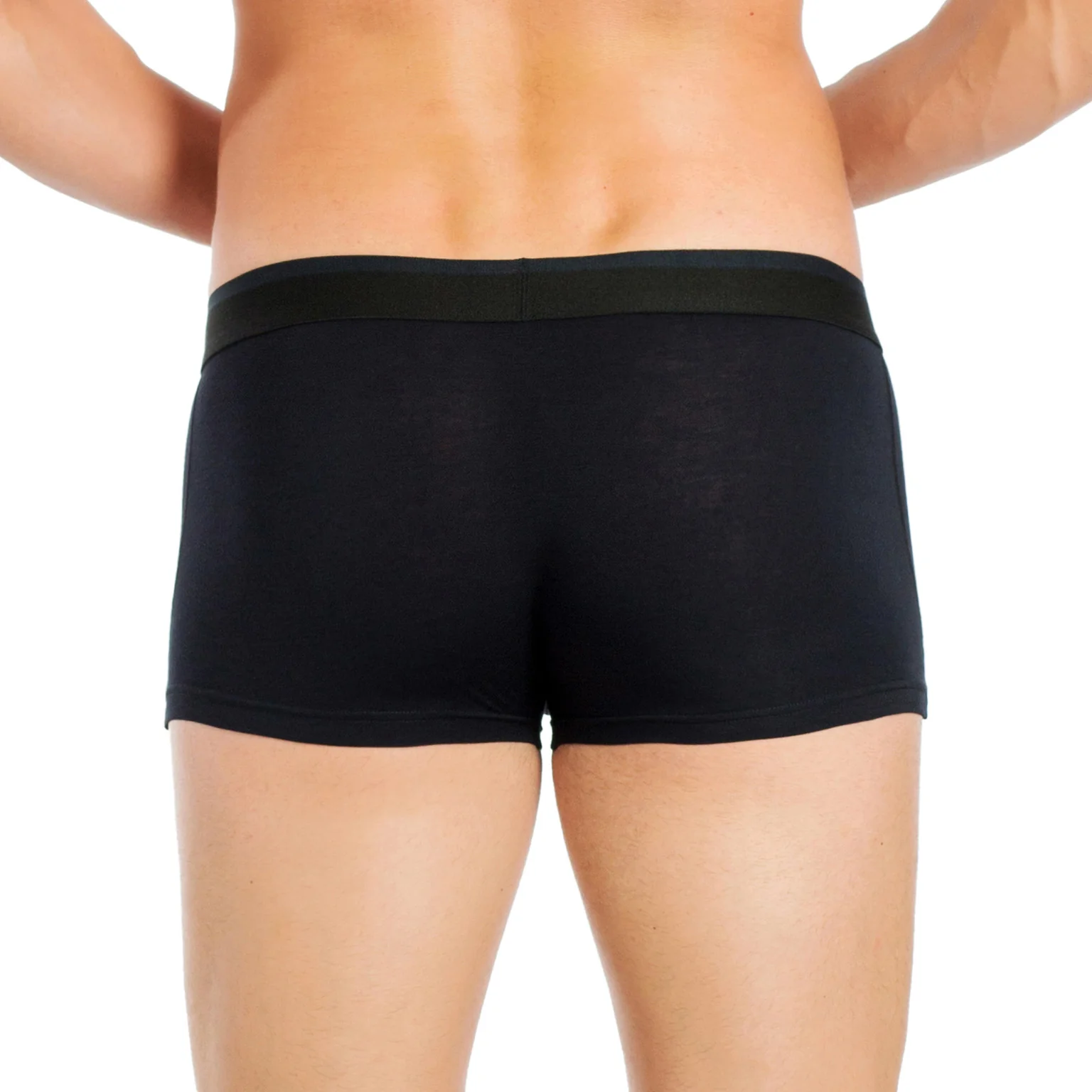 FreeMan - Trunk - Image 6