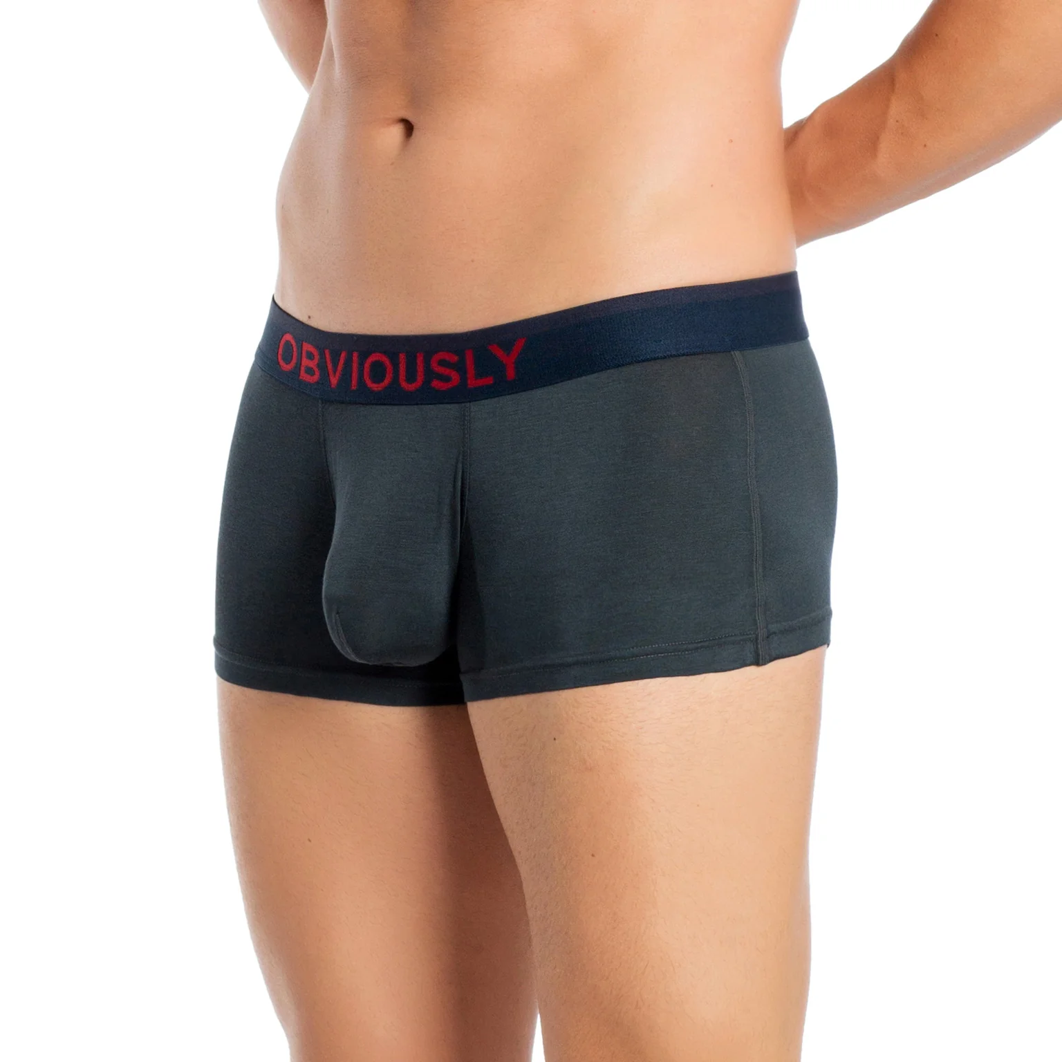 FreeMan - Trunk - Image 7