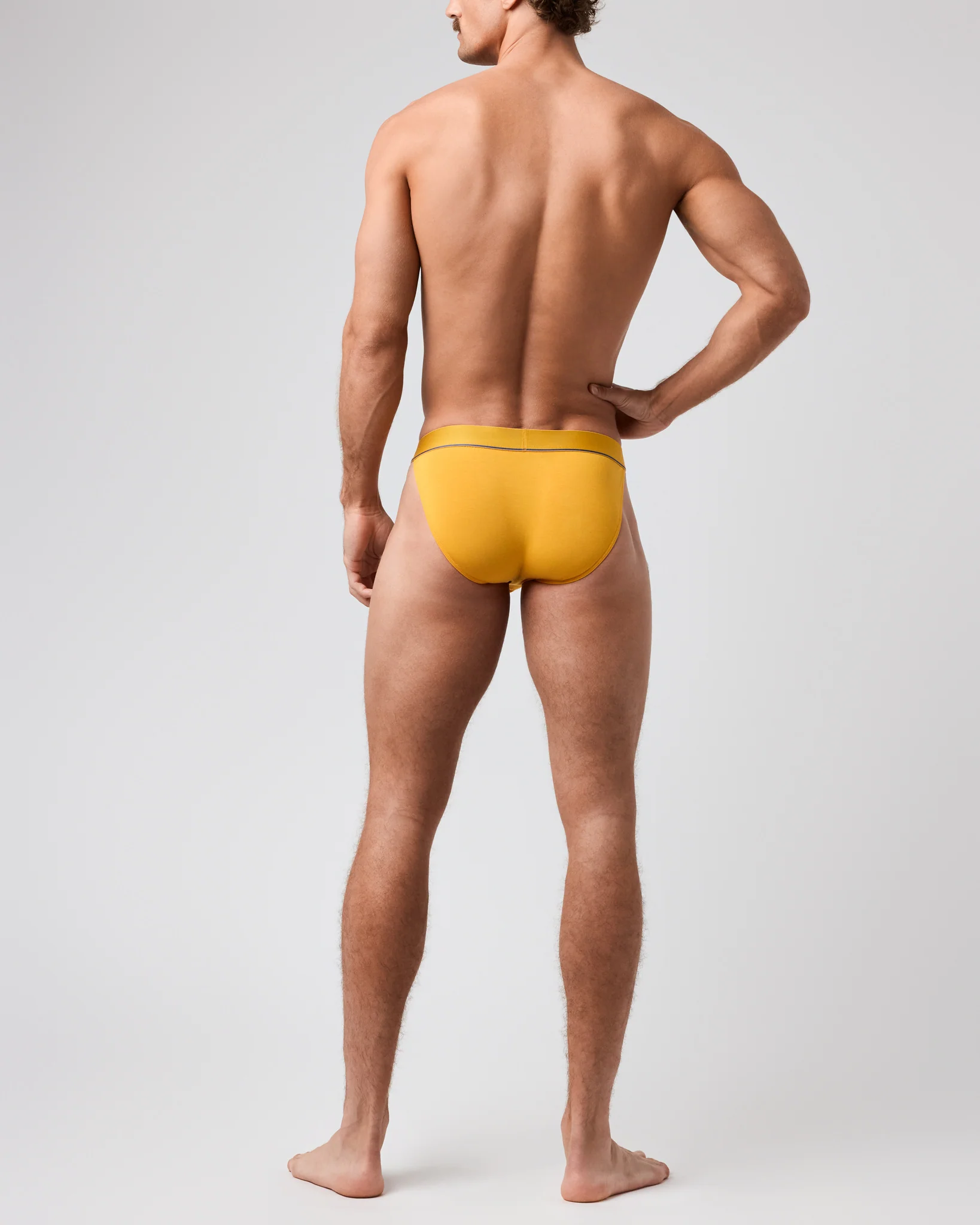 PrimeMan - Bikini Brief - Image 12