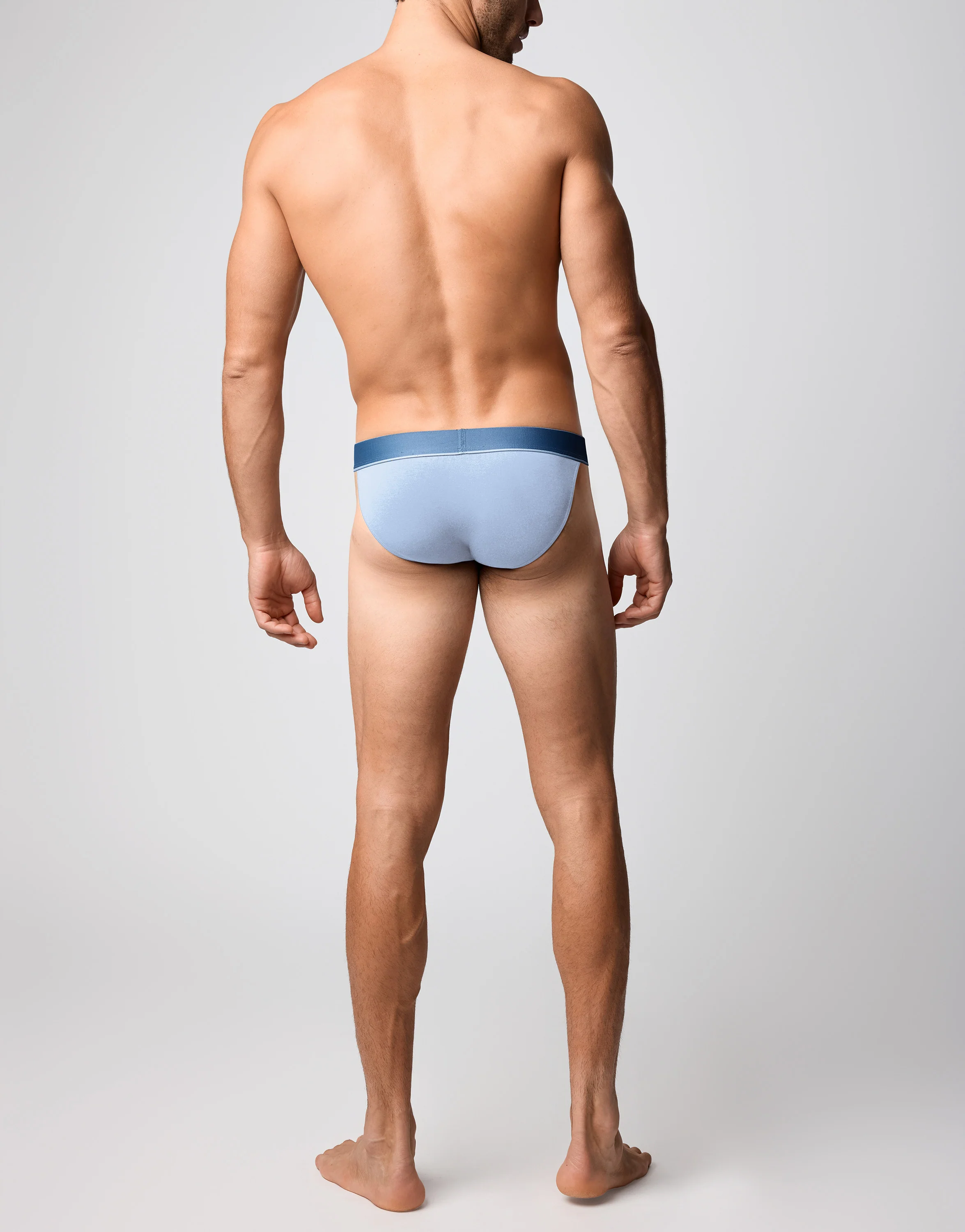 PrimeMan - Bikini Brief - Image 18