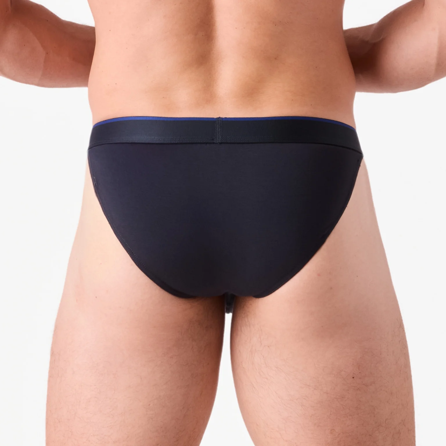 PrimeMan - Bikini Brief - Image 21