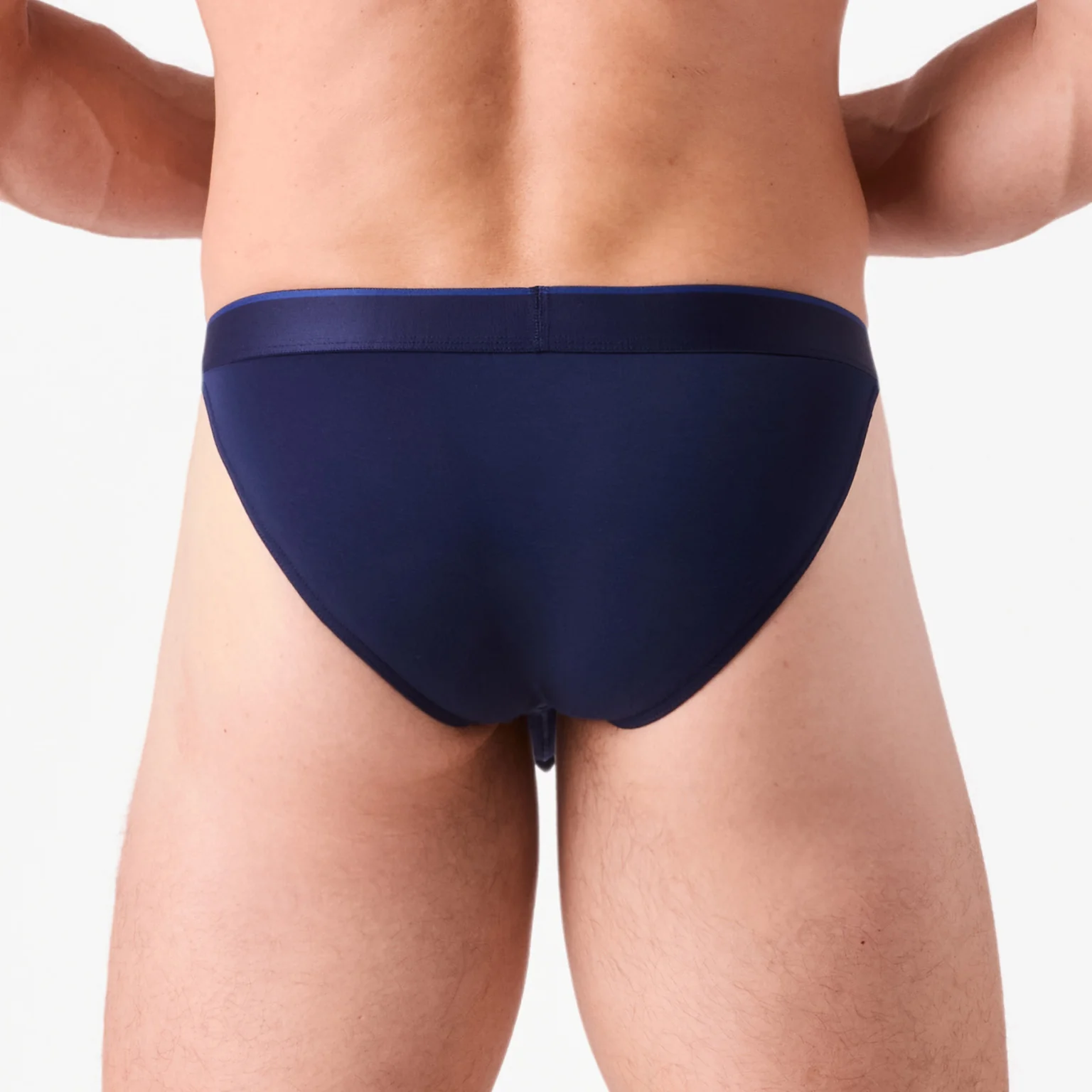 PrimeMan - Bikini Brief - Image 24