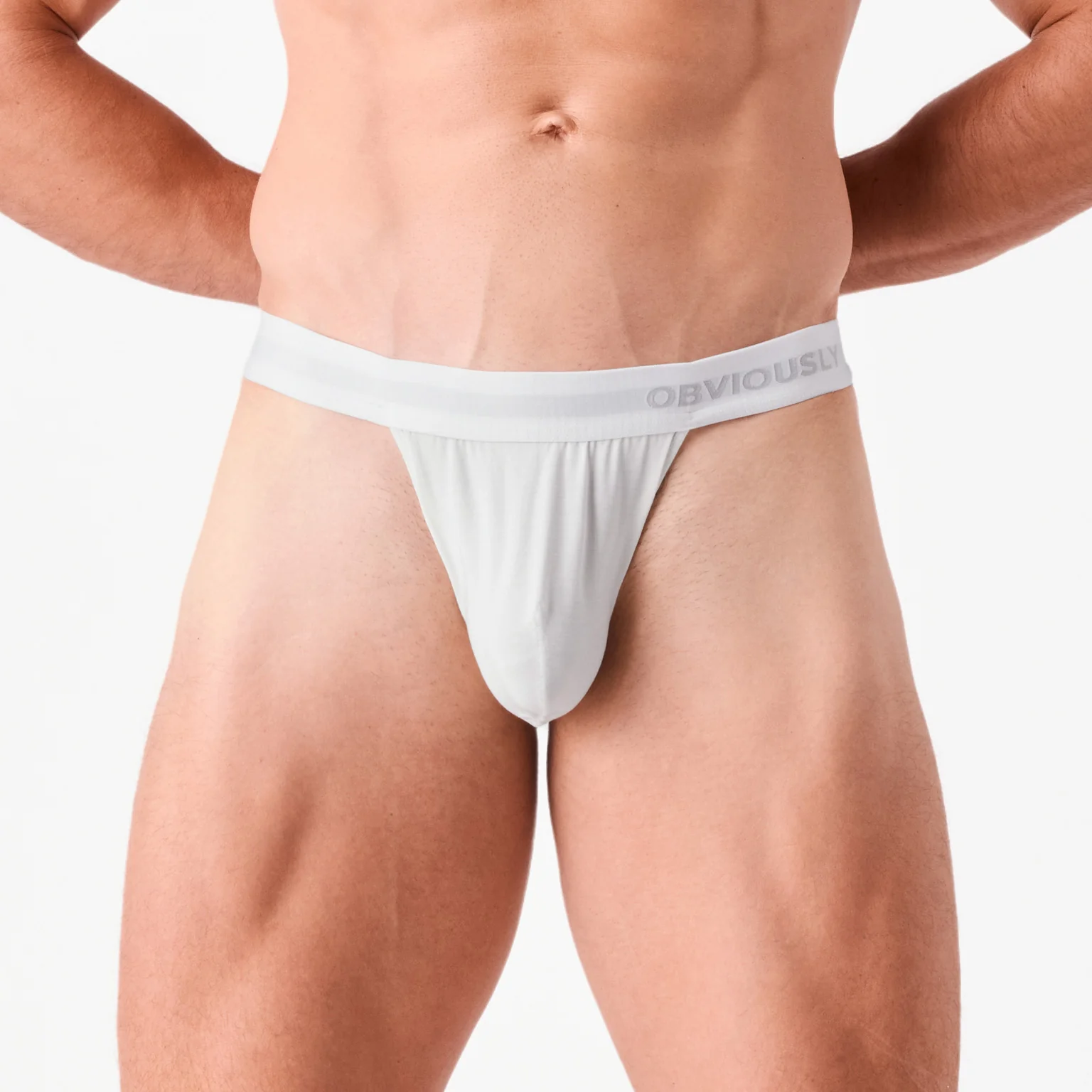 PrimeMan - Bikini Brief - Image 26