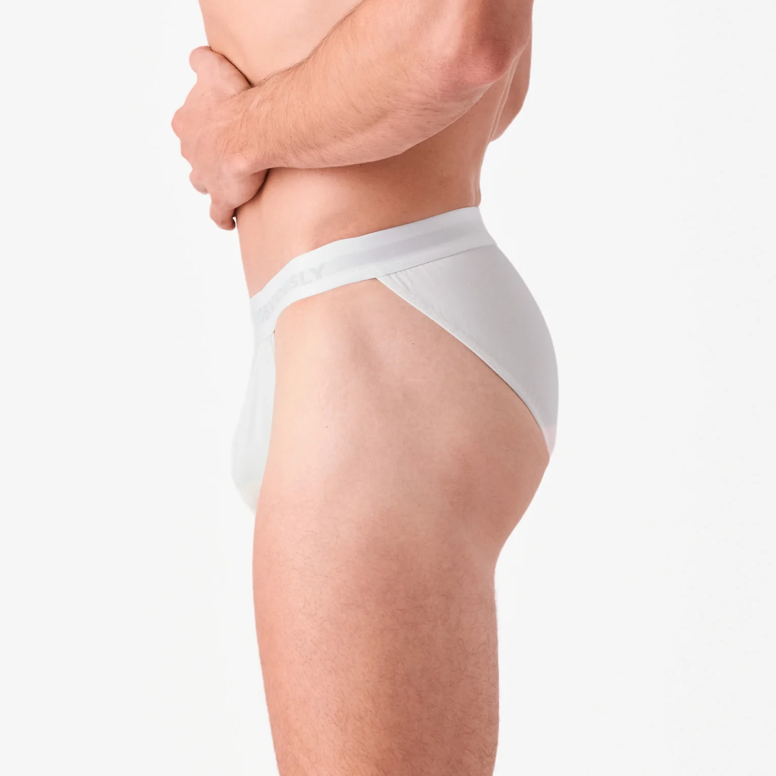PrimeMan - Bikini Brief - Image 27