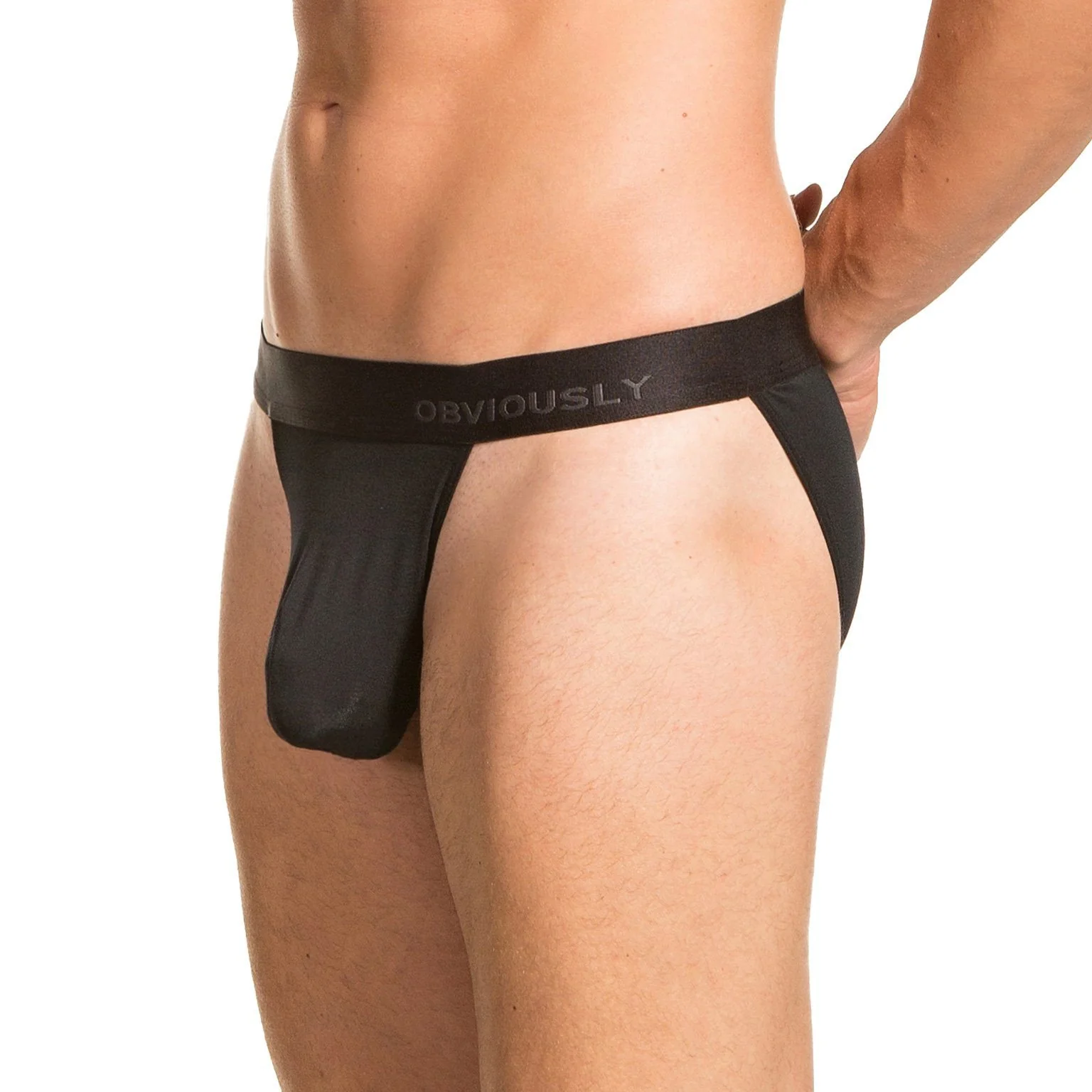PrimeMan - Bikini Brief - Image 28