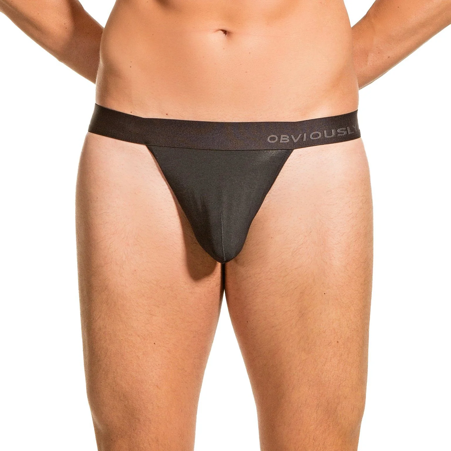 PrimeMan - Bikini Brief - Image 29