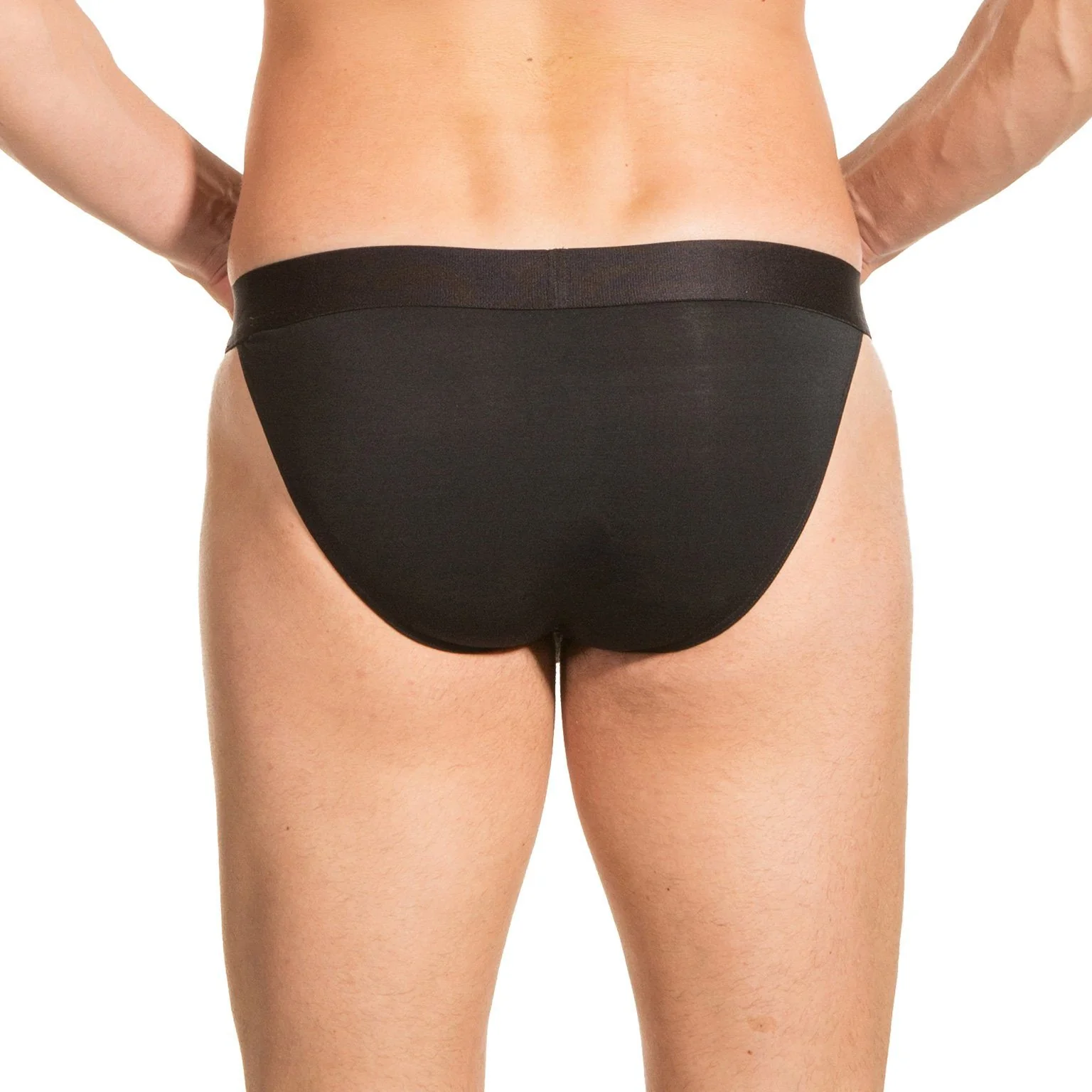 PrimeMan - Bikini Brief - Image 30