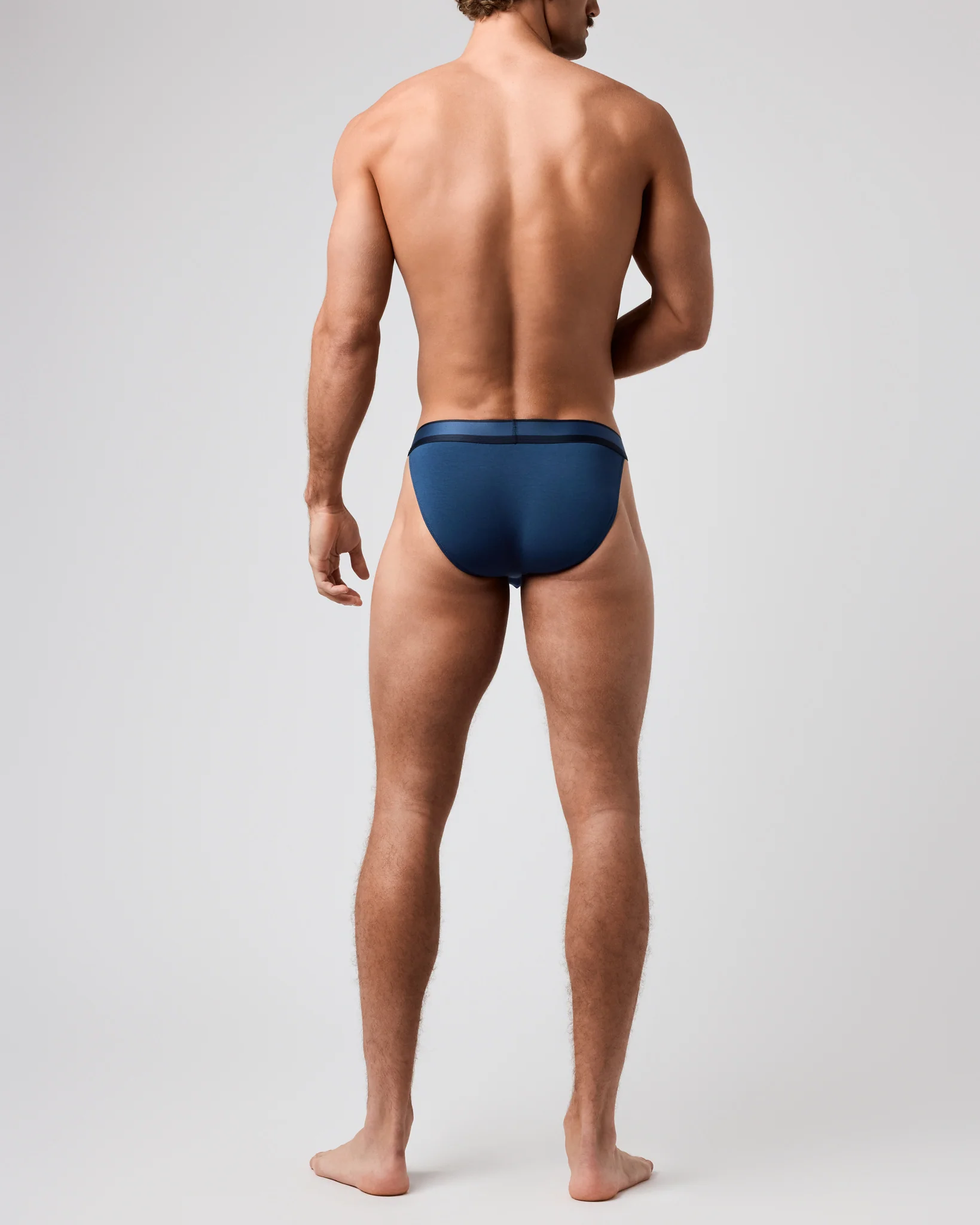 PrimeMan - Bikini Brief - Image 6