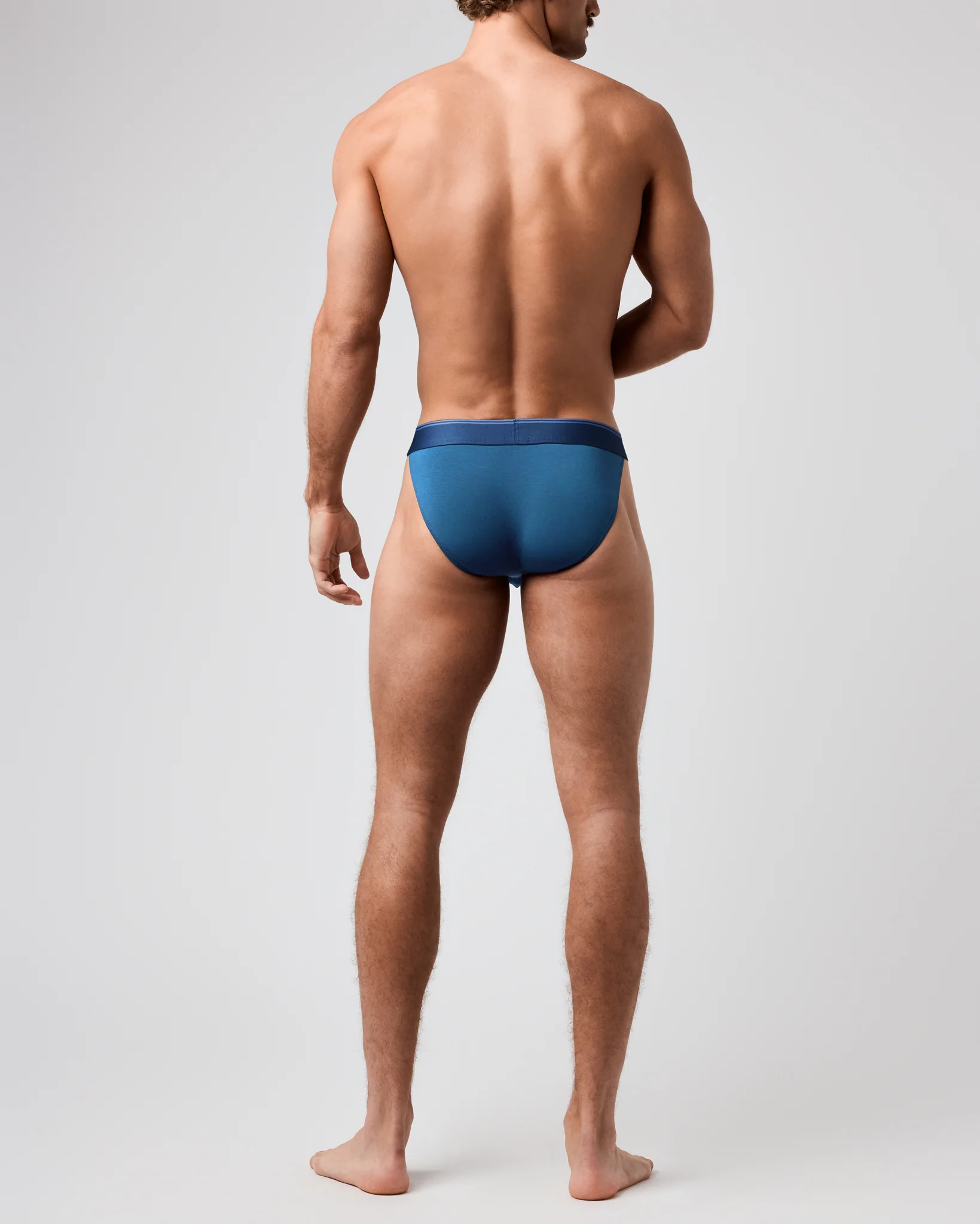 PrimeMan - Bikini Brief - Image 9