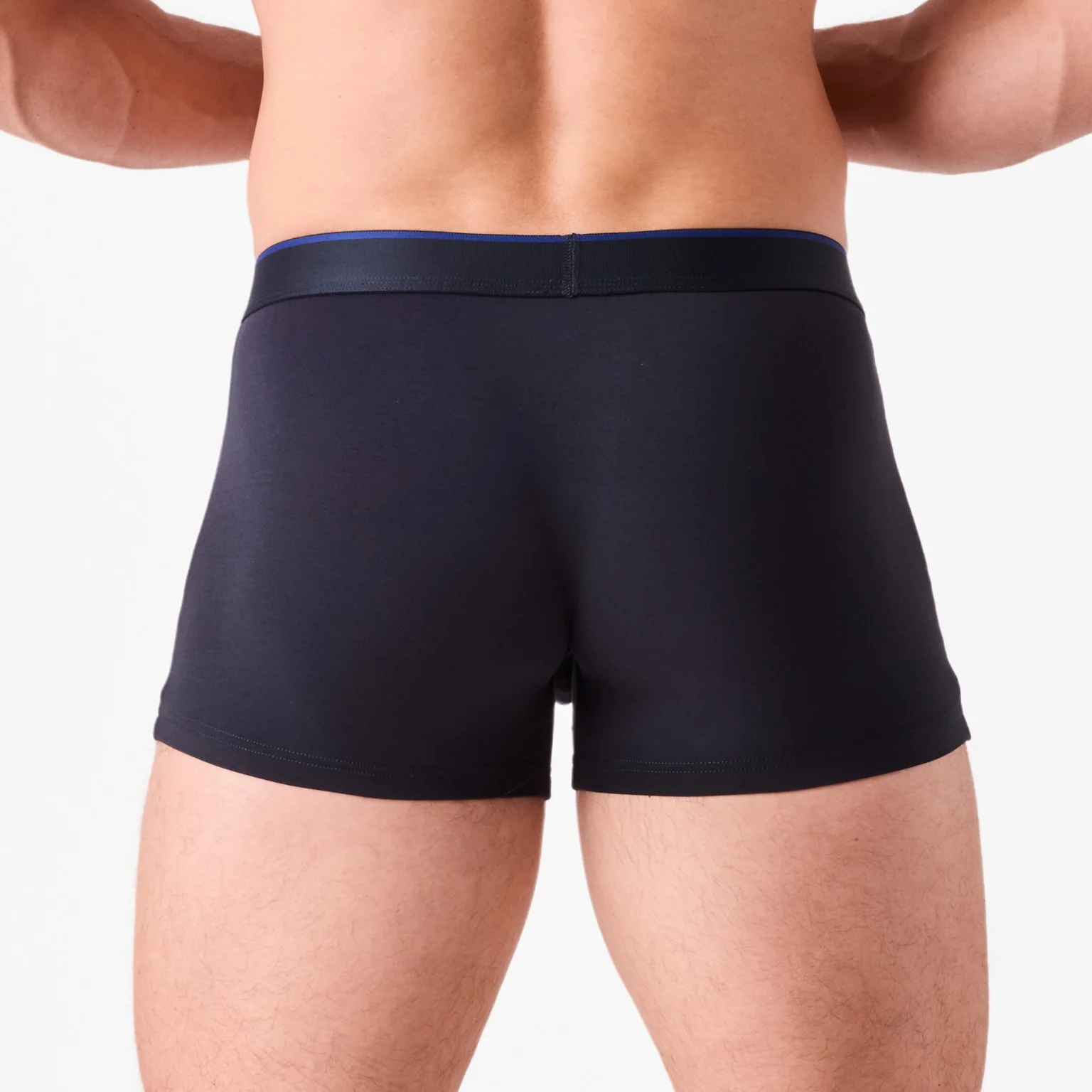 PrimeMan - Boxer Brief 3 inch Leg - Image 21