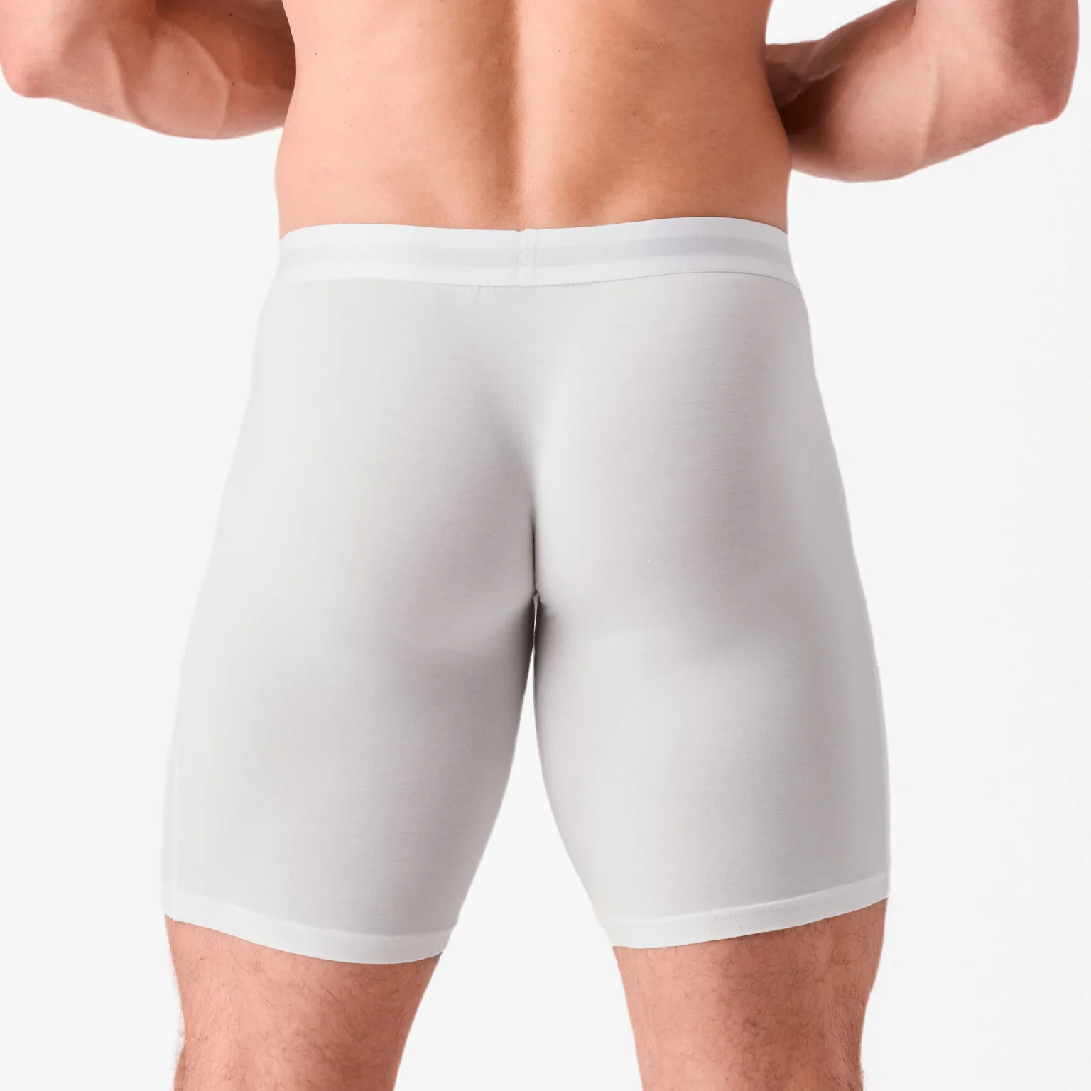 PrimeMan - Boxer Brief 9 inch Leg - Image 27