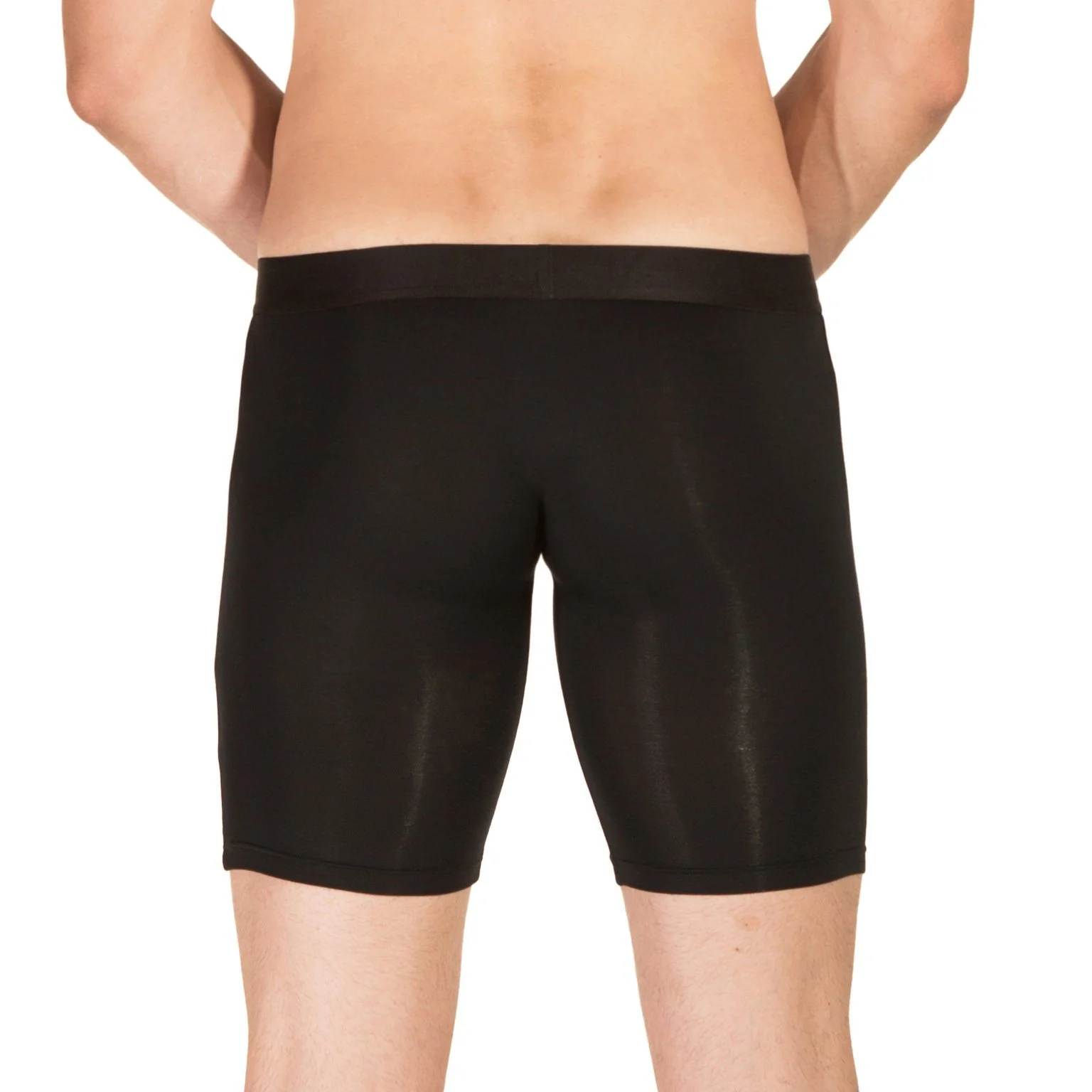 PrimeMan - Boxer Brief 9 inch Leg - Image 30
